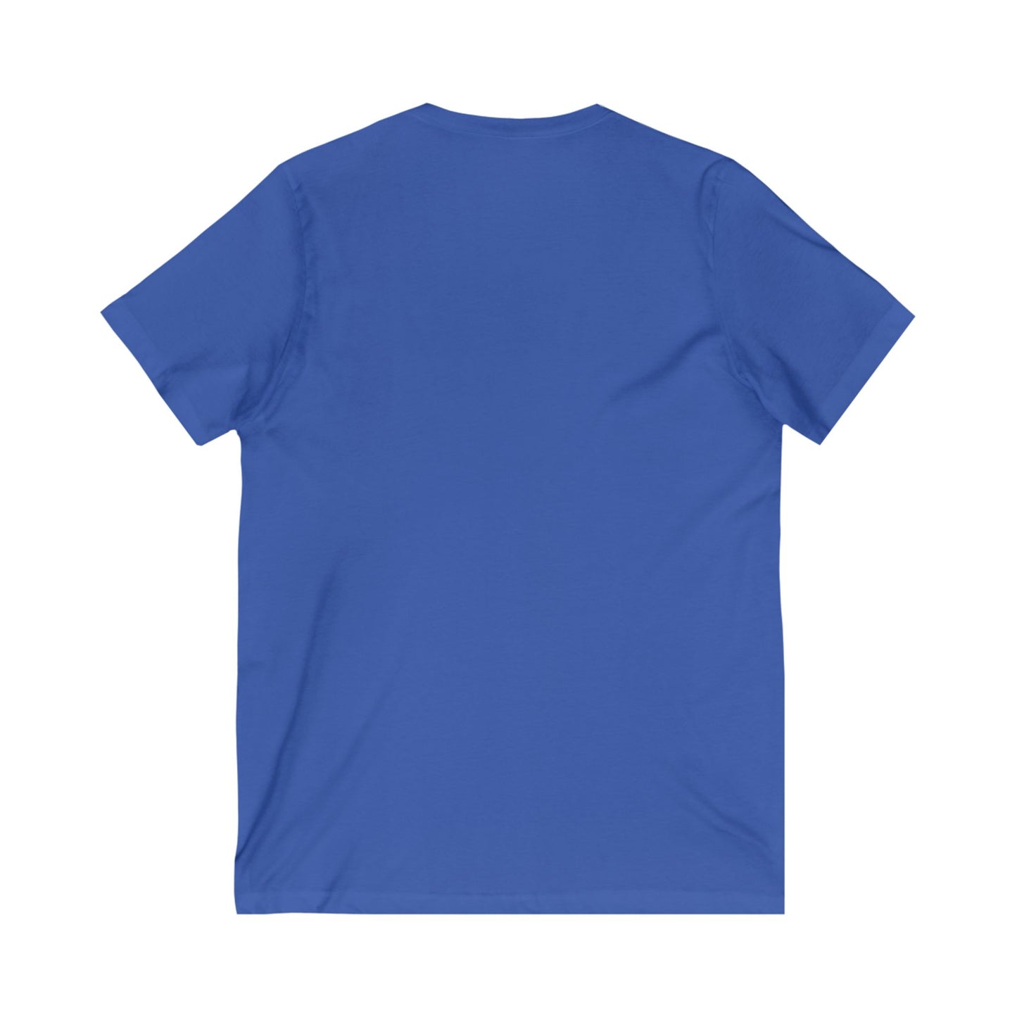 Say Hello to Summer T-Shirt