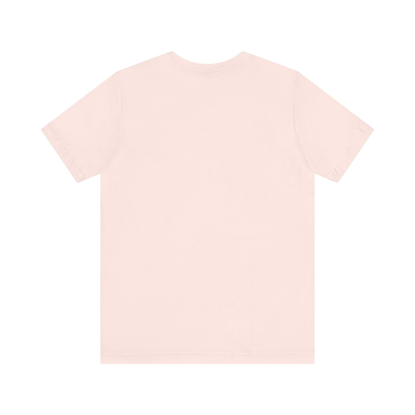 Jingle Bell Croc Short Sleeve T-Shirt