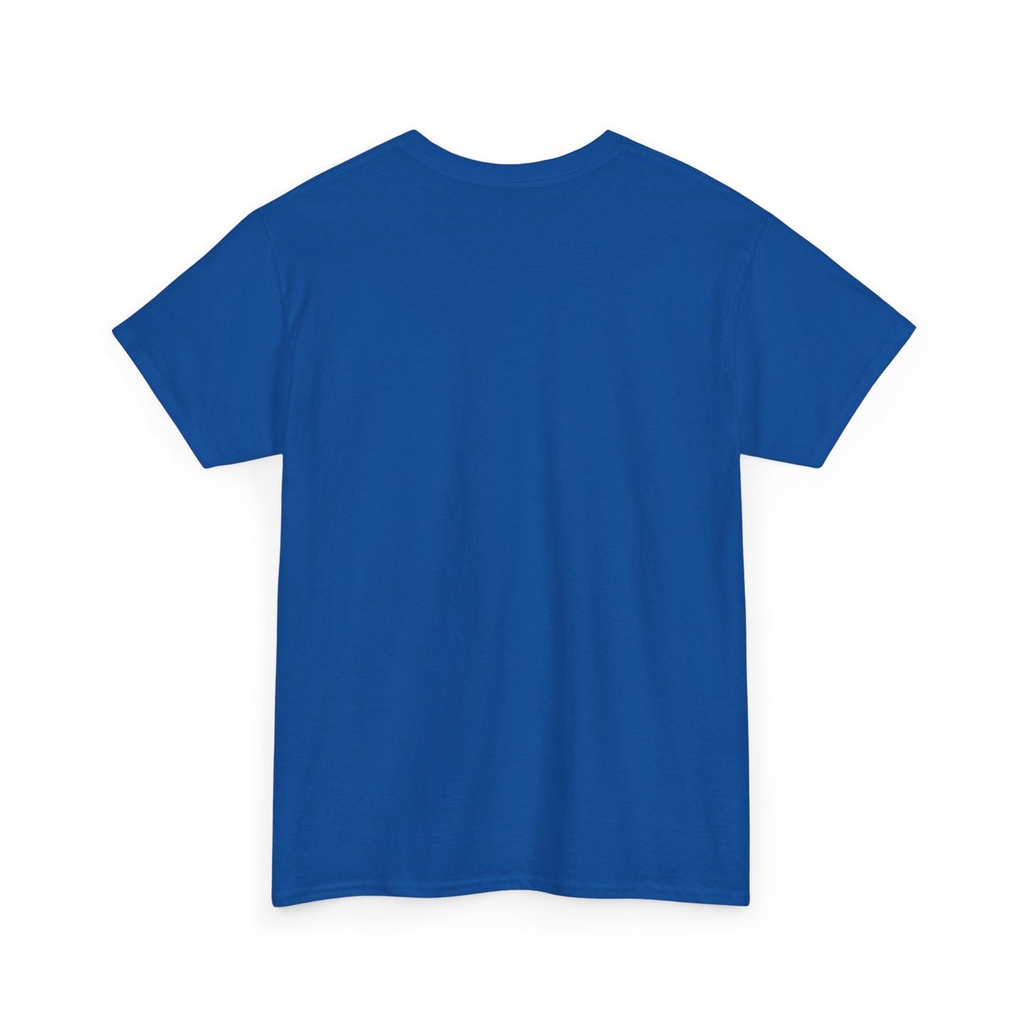 Be Good Do Good T-Shirt