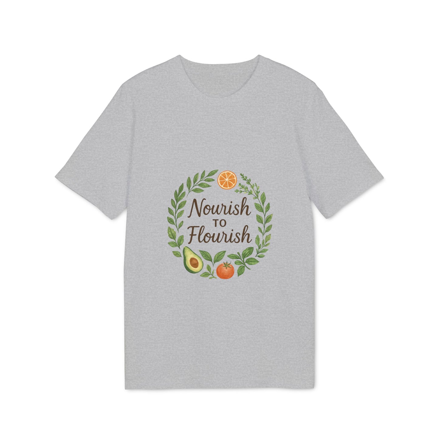 Unisex Creator 2.0 T-shirt