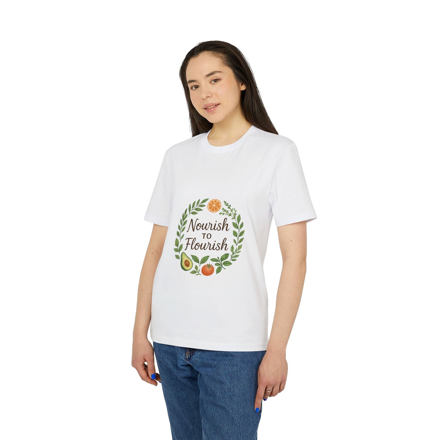 Unisex Creator 2.0 T-shirt
