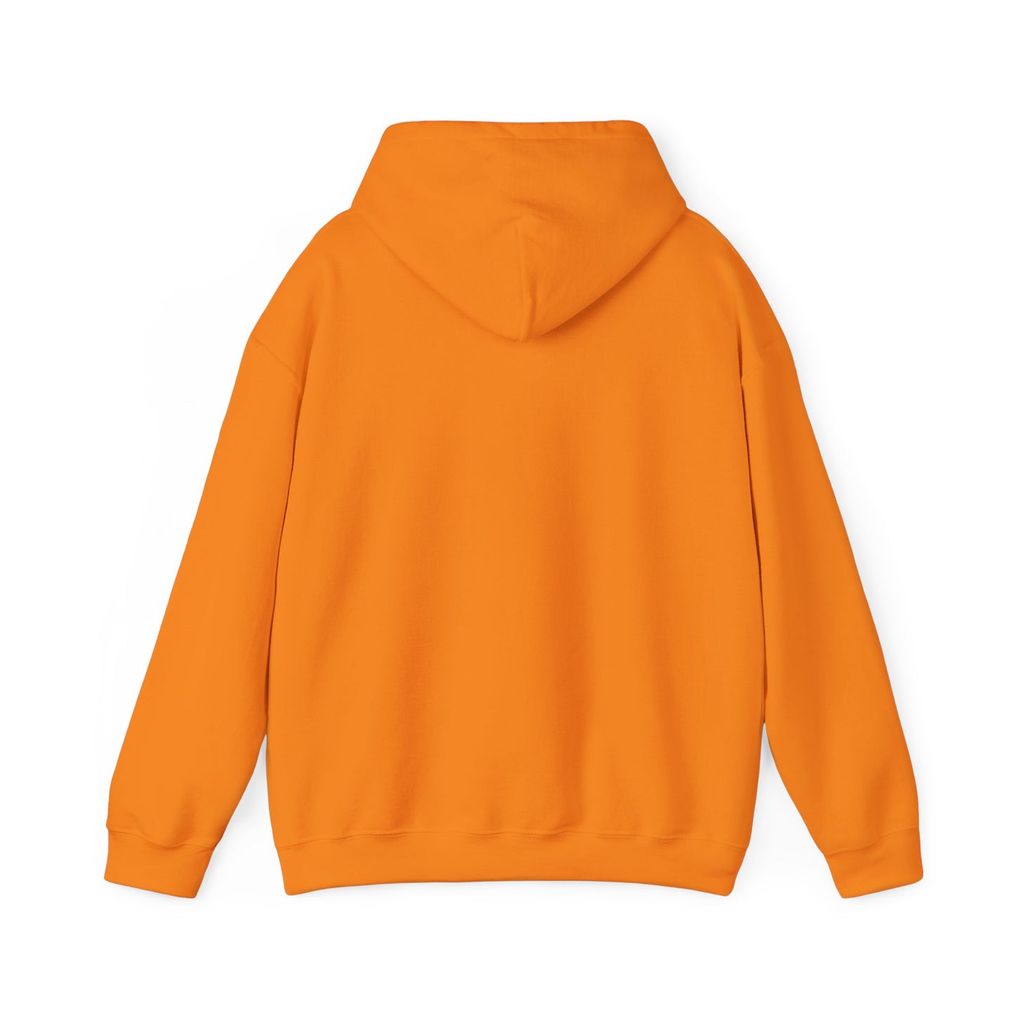 Cozy Snowman Hoodie, Winter Sweatshirt