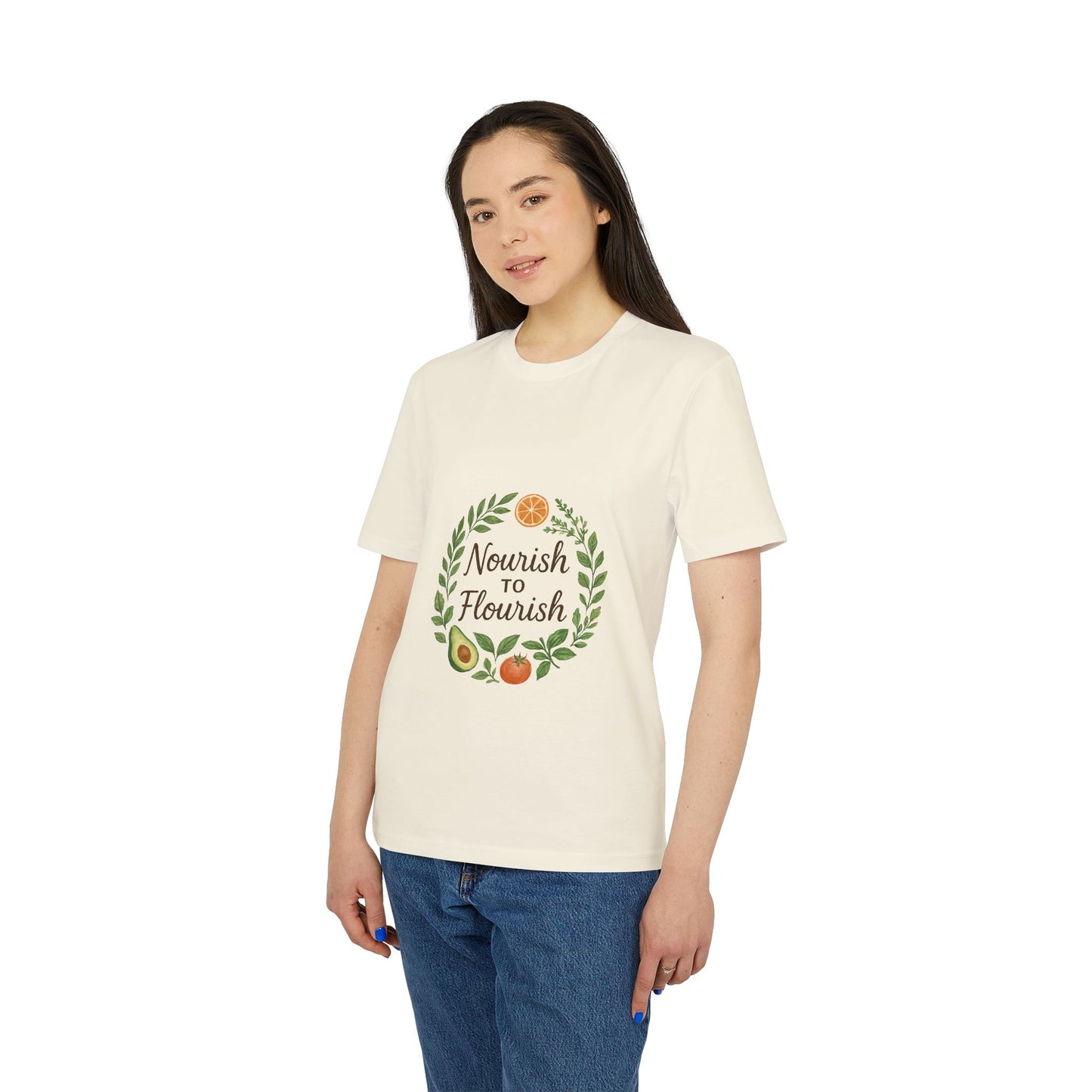 Unisex Creator 2.0 T-shirt
