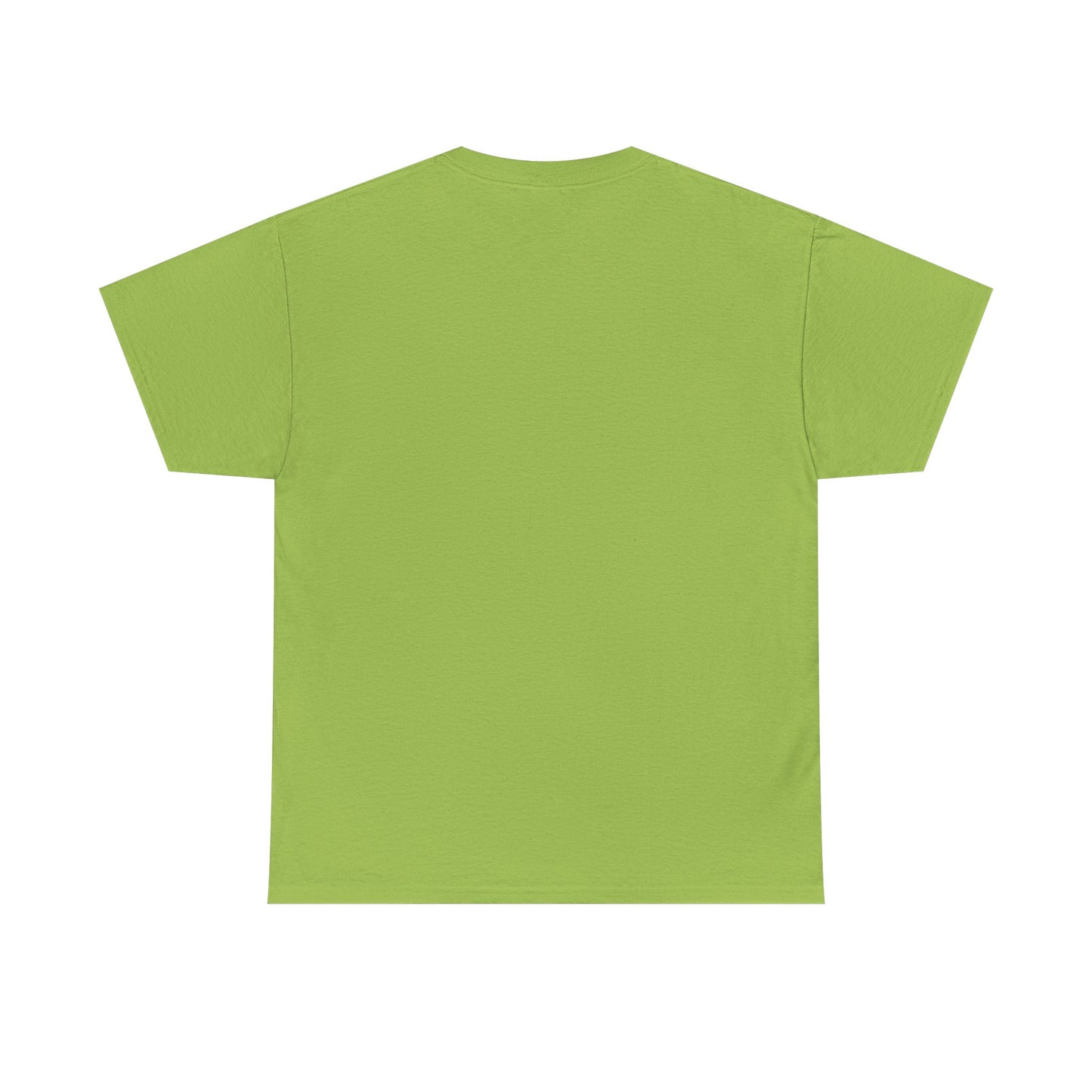 Be Good Do Good T-Shirt