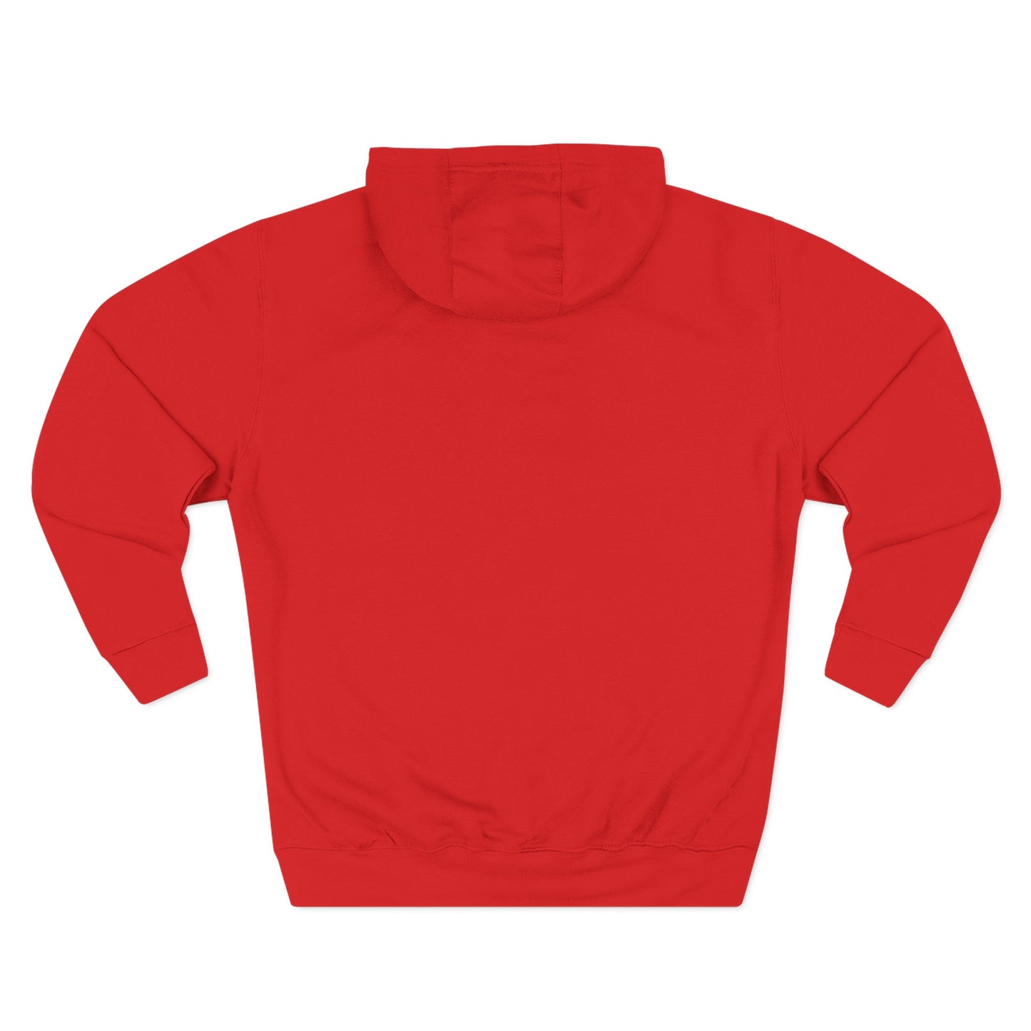 BeeCool Fleece Hoodie
