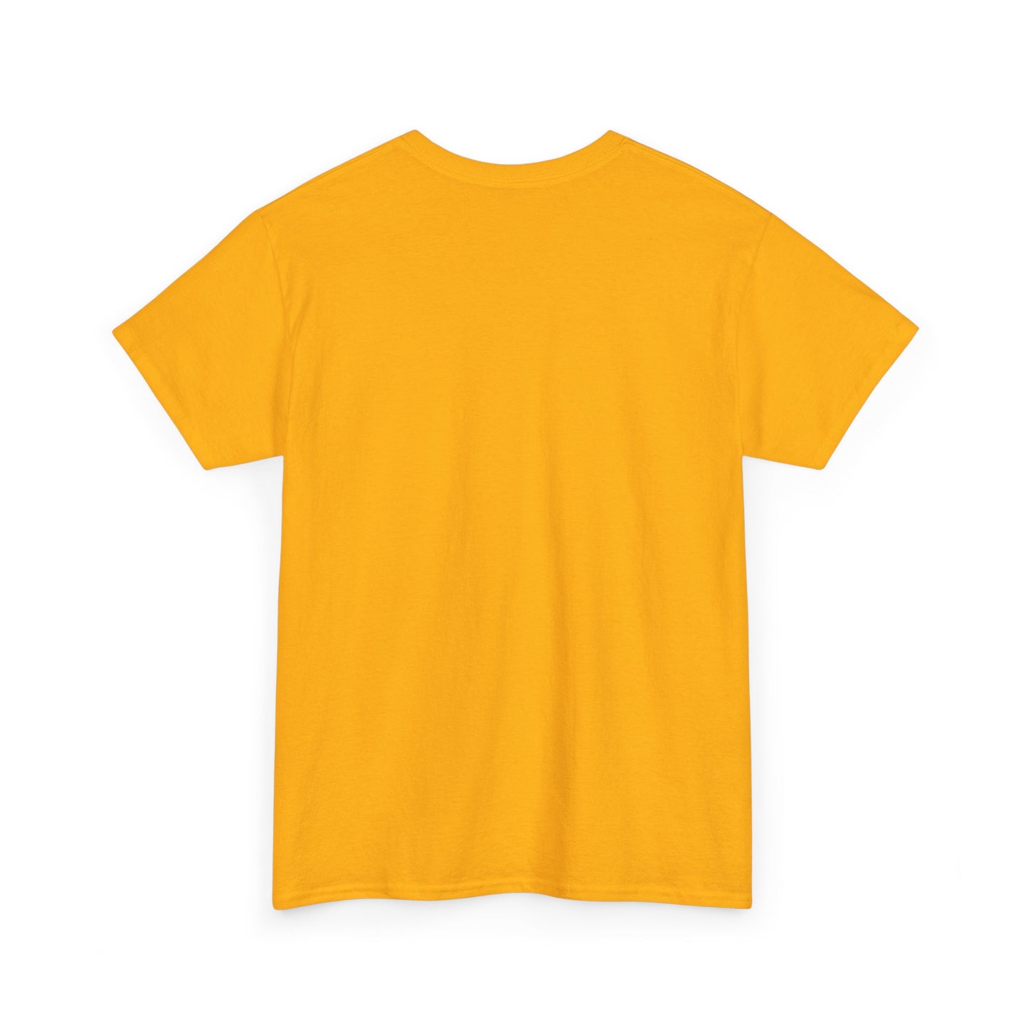Wellness is Wealth Unisex T-Shirt