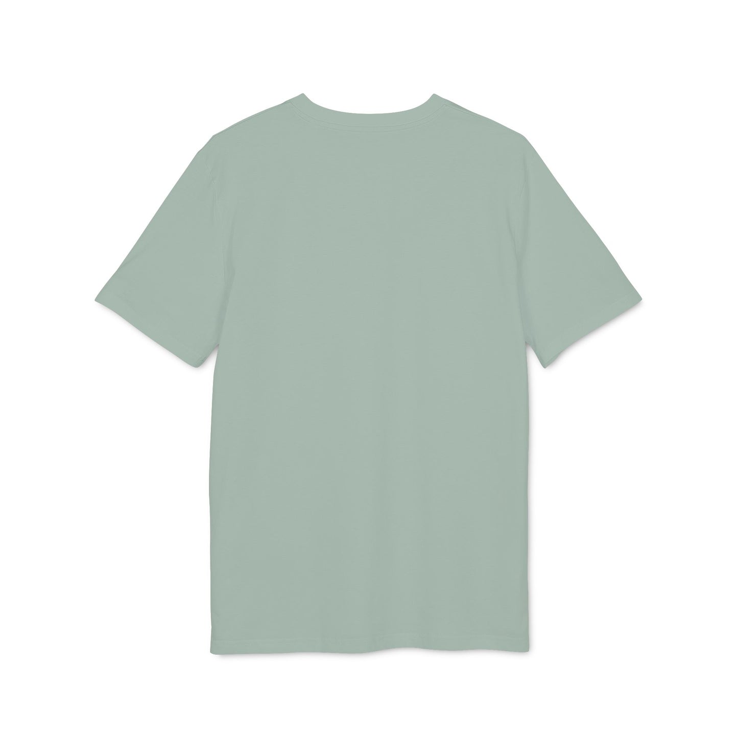 Unisex Creator 2.0 T-shirt