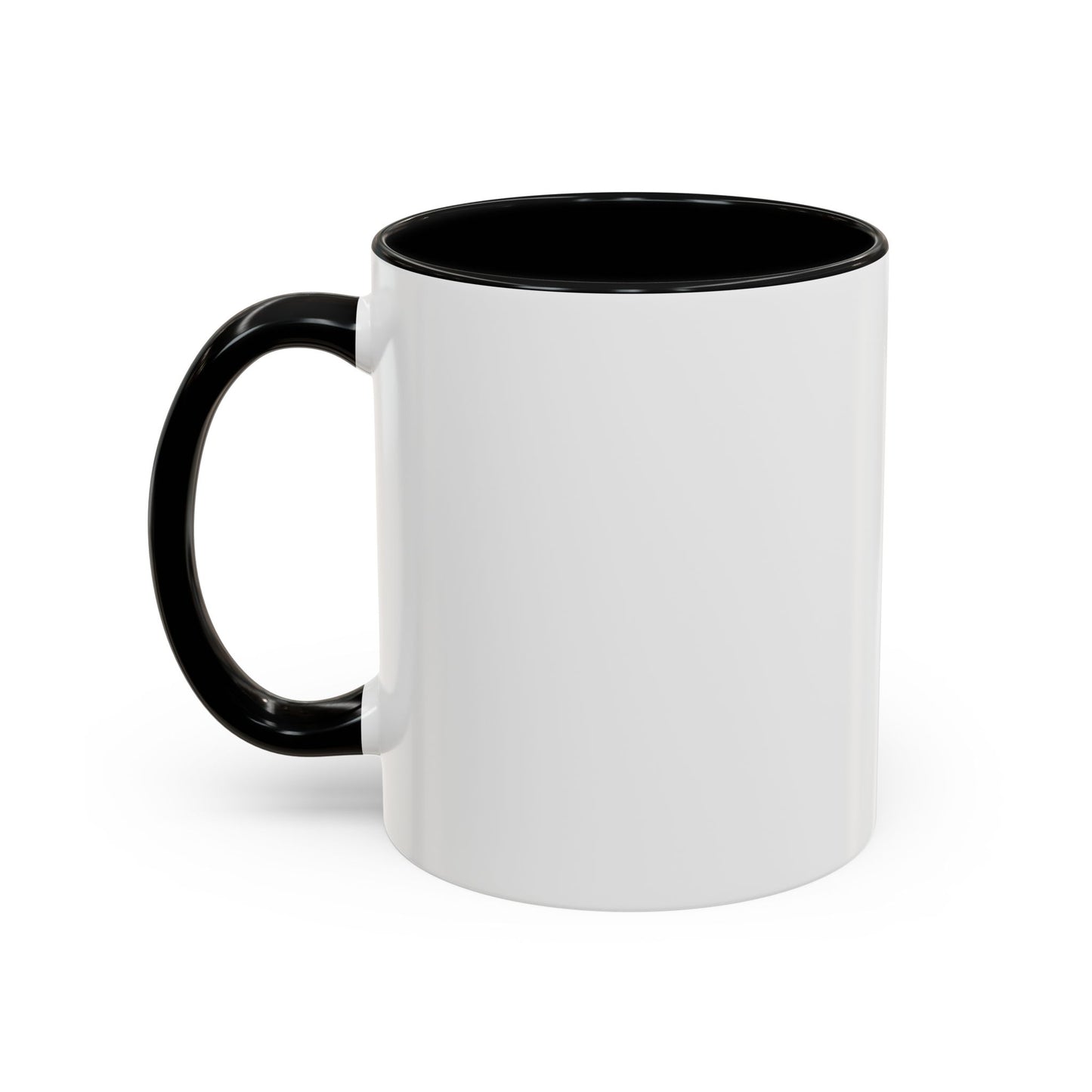 Mind Full Mindful Coffee Mug