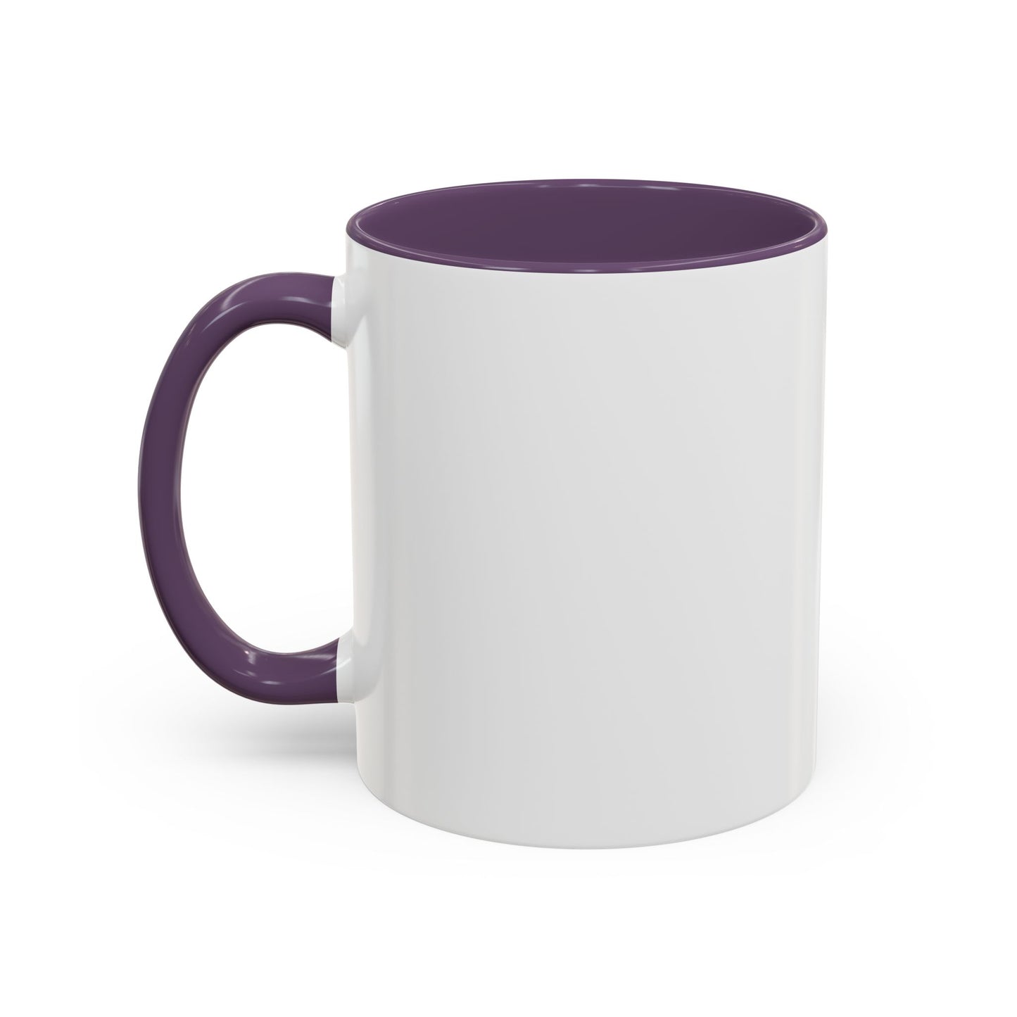 Mind Full Mindful Coffee Mug