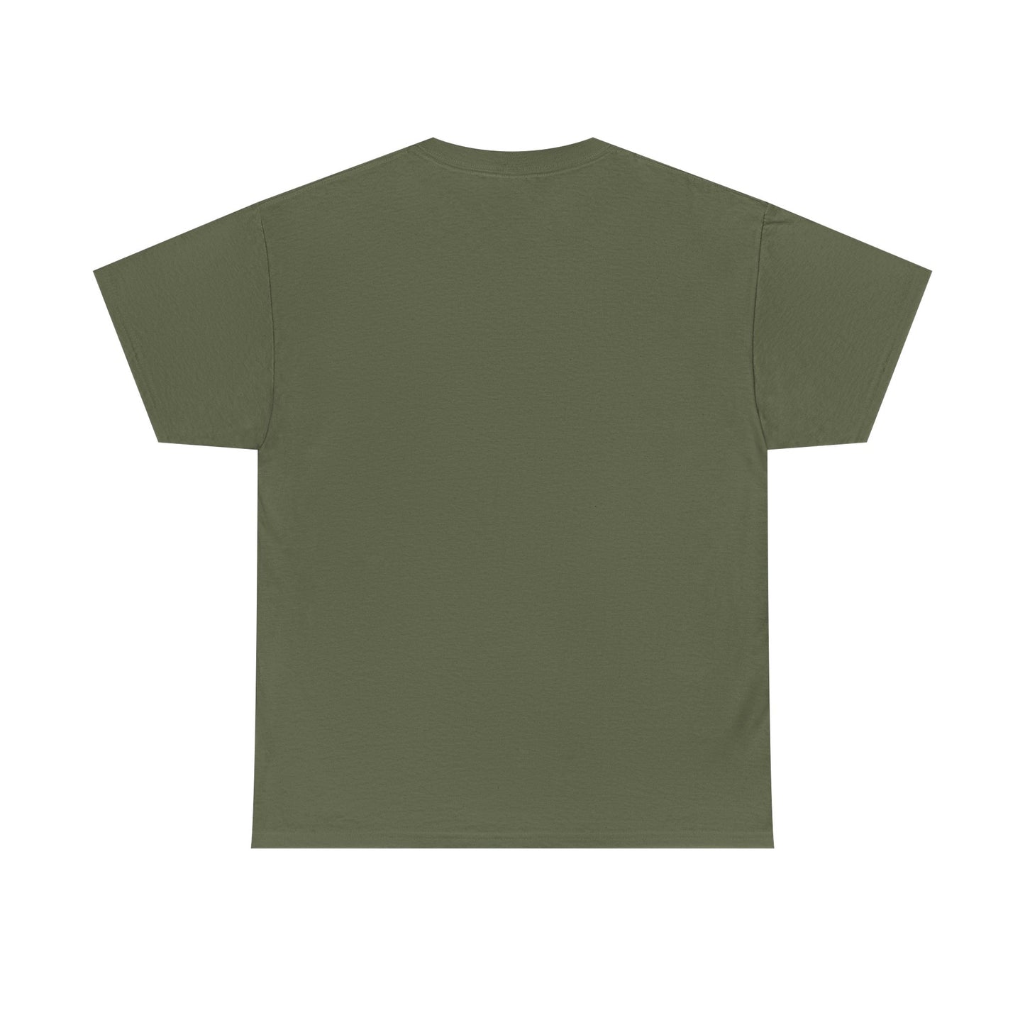 Be Good Do Good T-Shirt