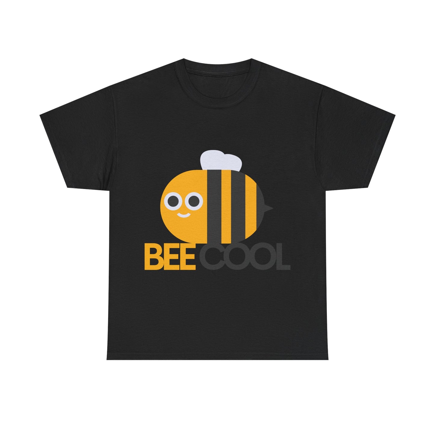 BeeCool T.shirt collection
