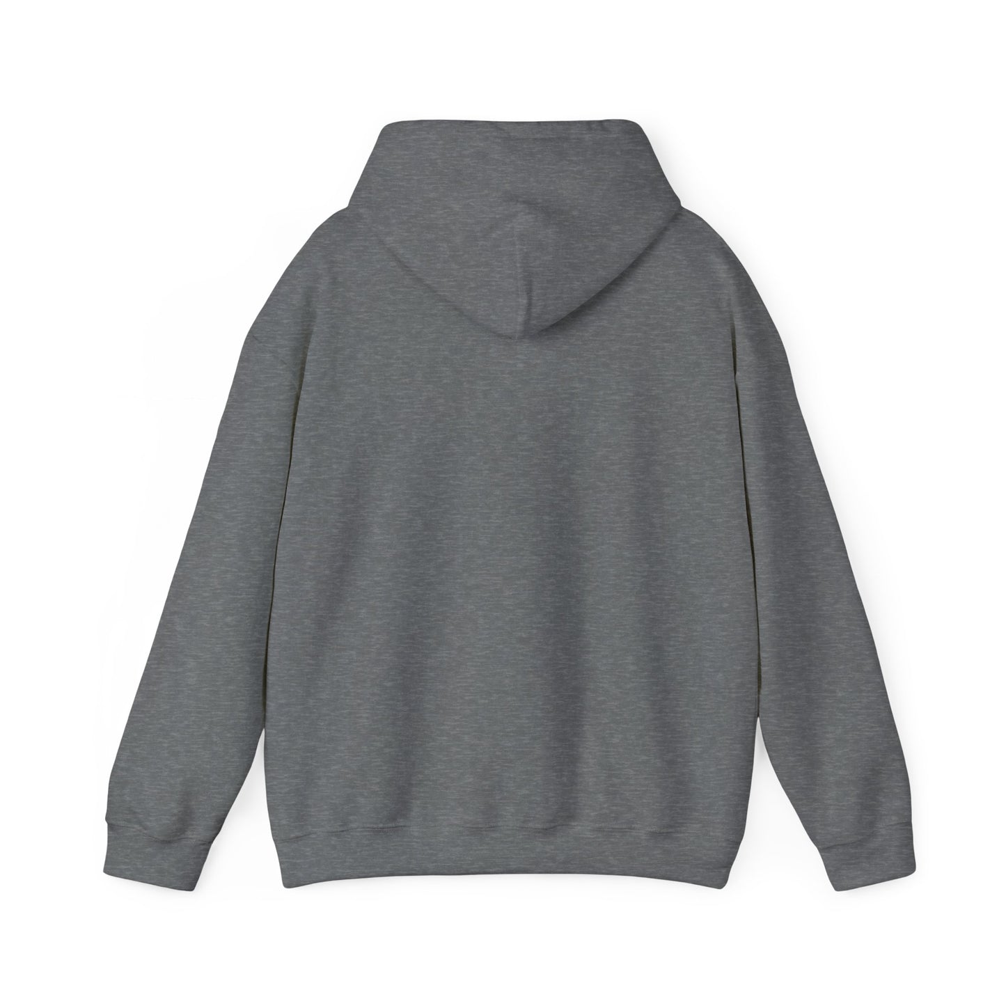 Beach Vibes Unisex Heavy Blend Hooded Sweatshirt
