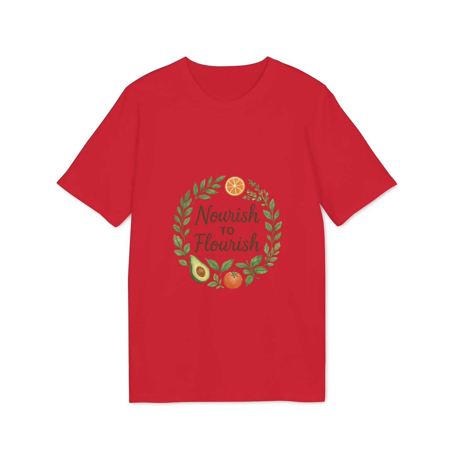 Unisex Creator 2.0 T-shirt