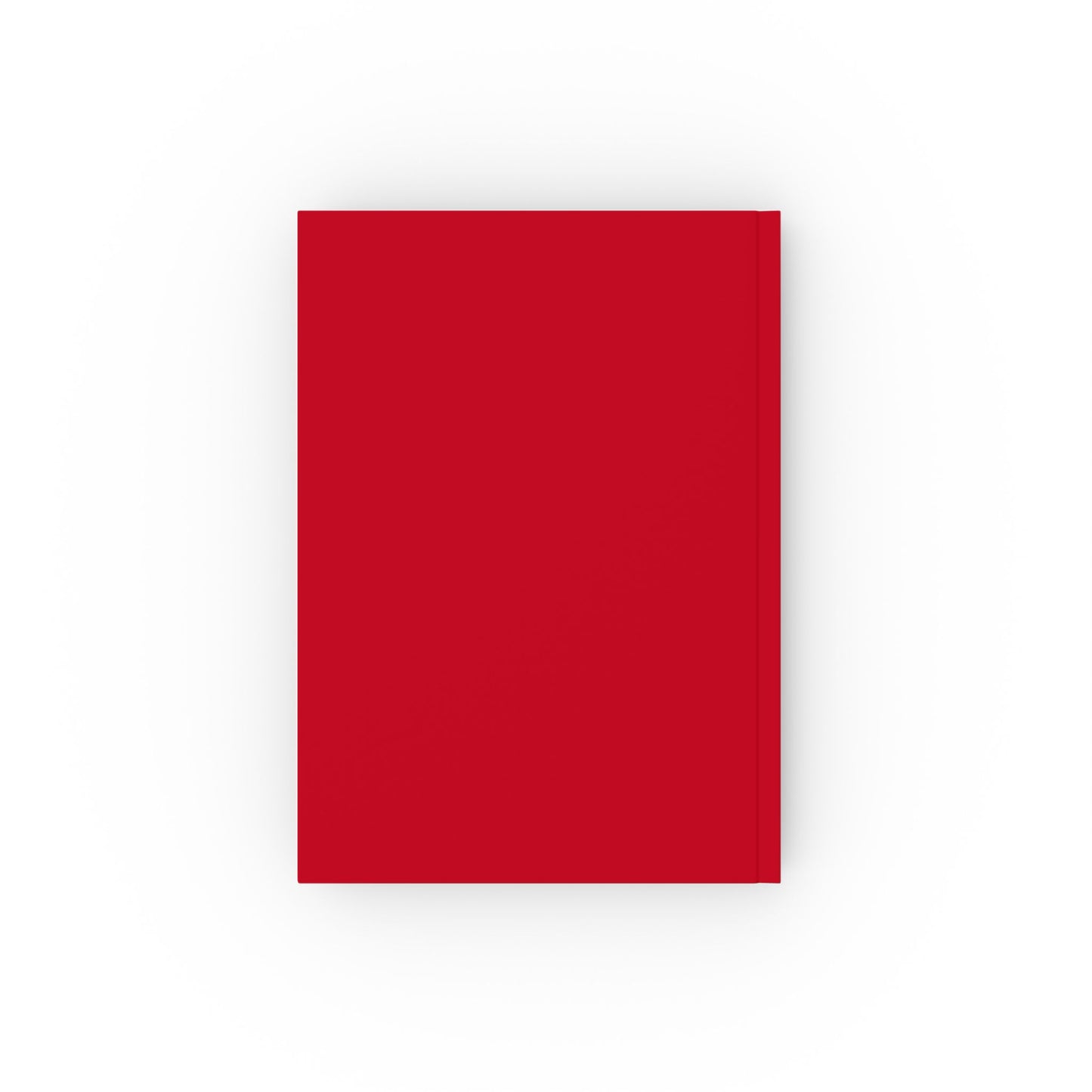 Nurses Self Care Journal Step