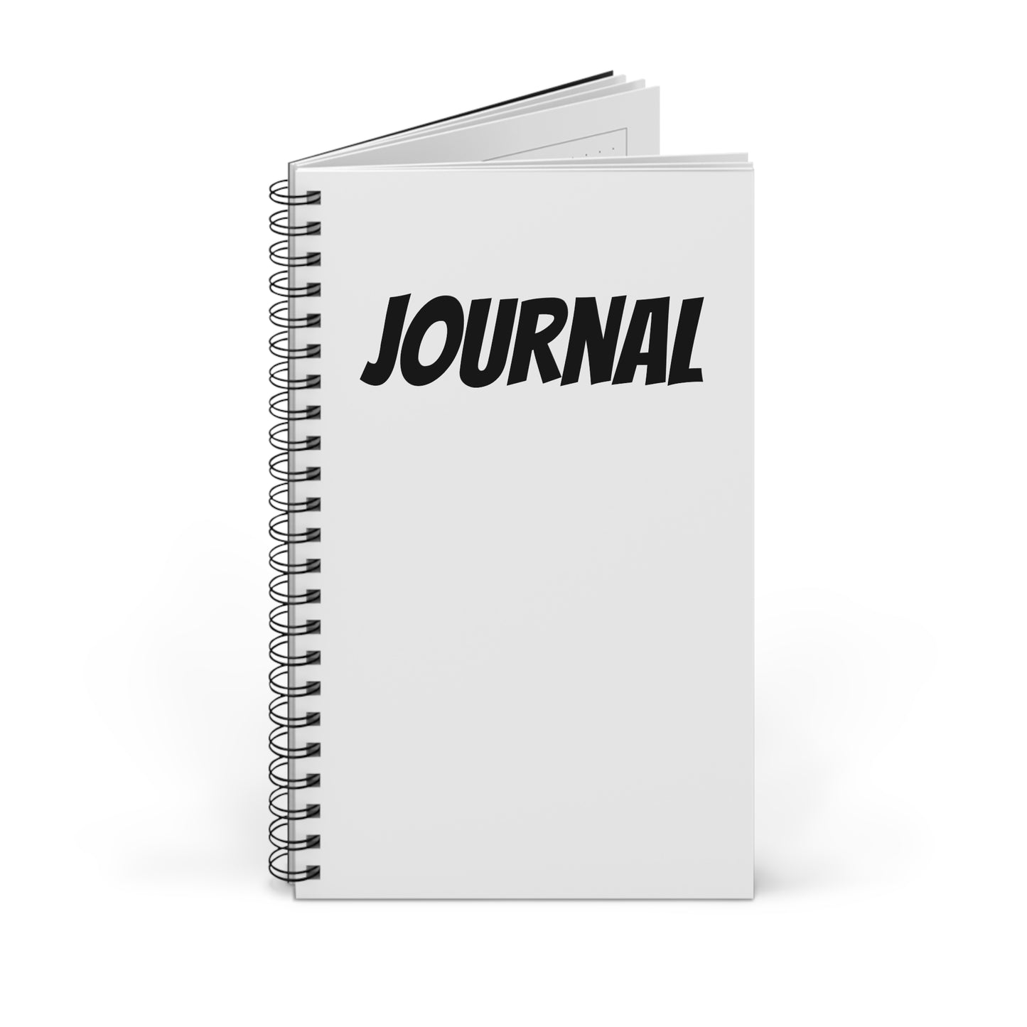 Spiral Journal (EU)