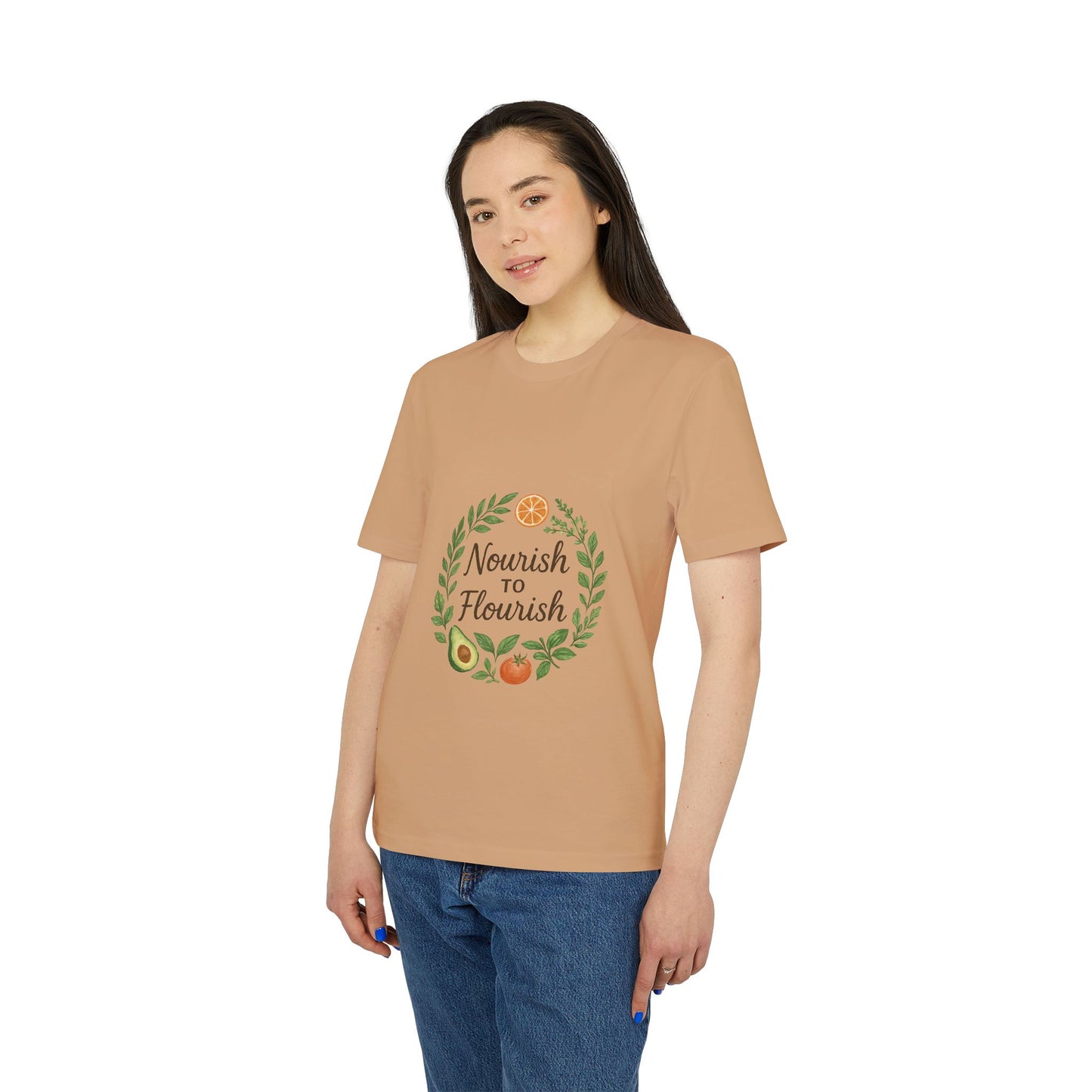 Unisex Creator 2.0 T-shirt