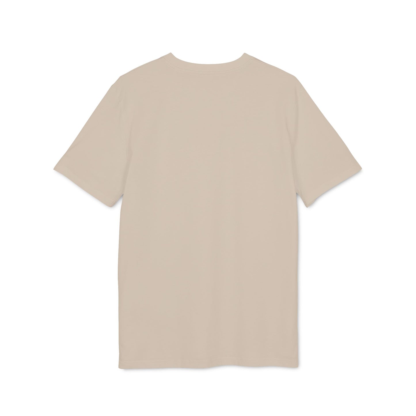 Unisex Creator 2.0 T-shirt