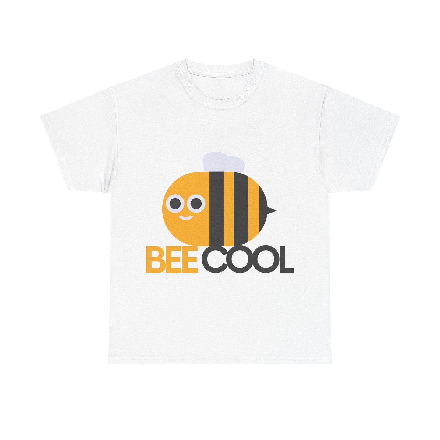 BeeCool T.shirt collection
