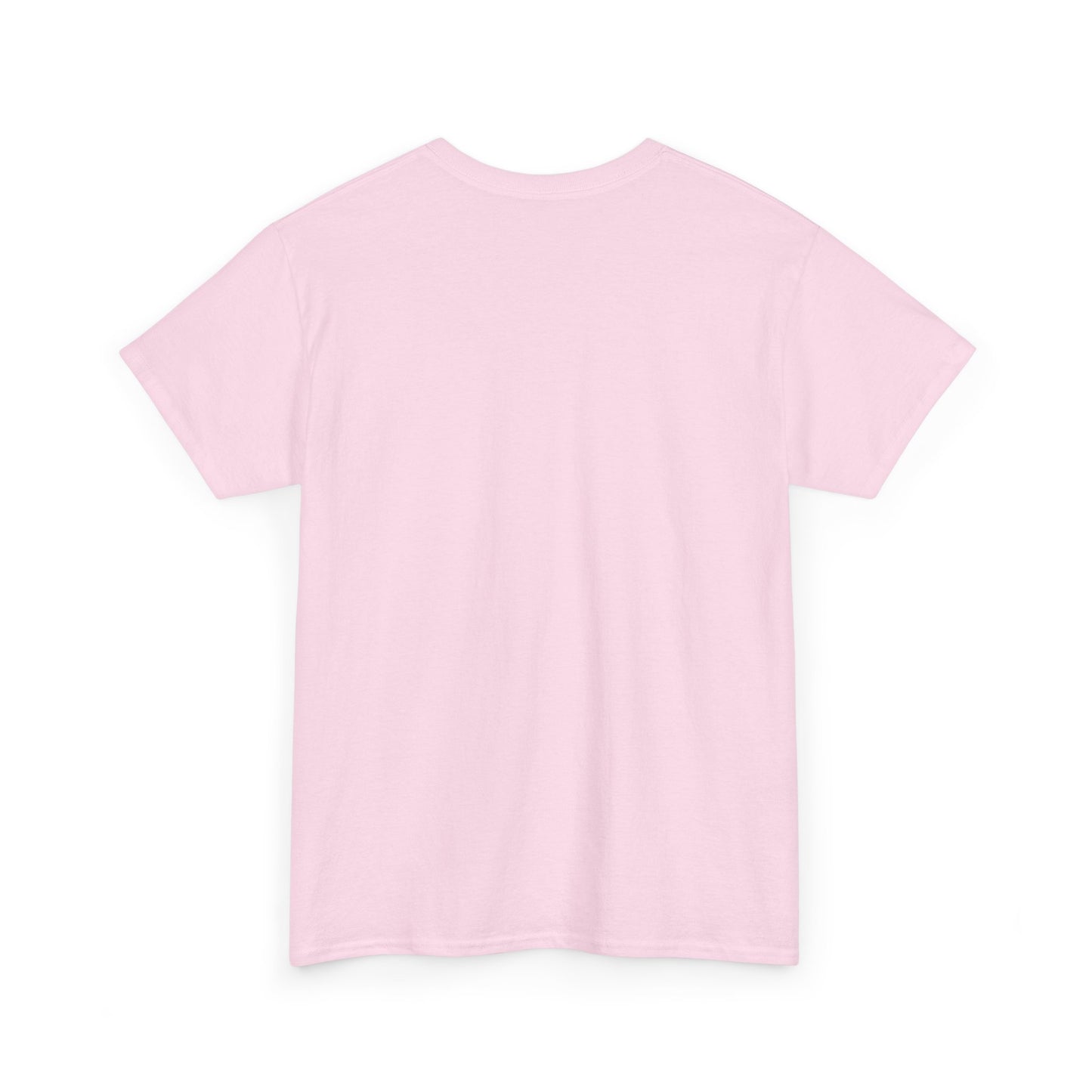 Be Good Do Good T-Shirt