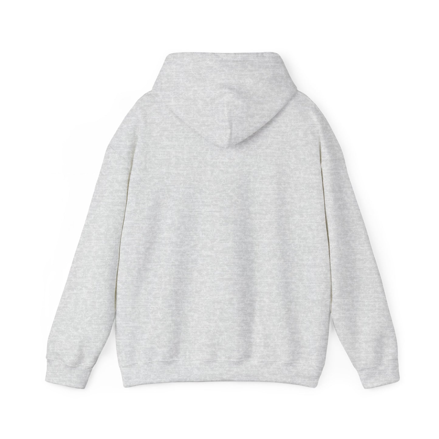 Beach Vibes Unisex Heavy Blend Hooded Sweatshirt