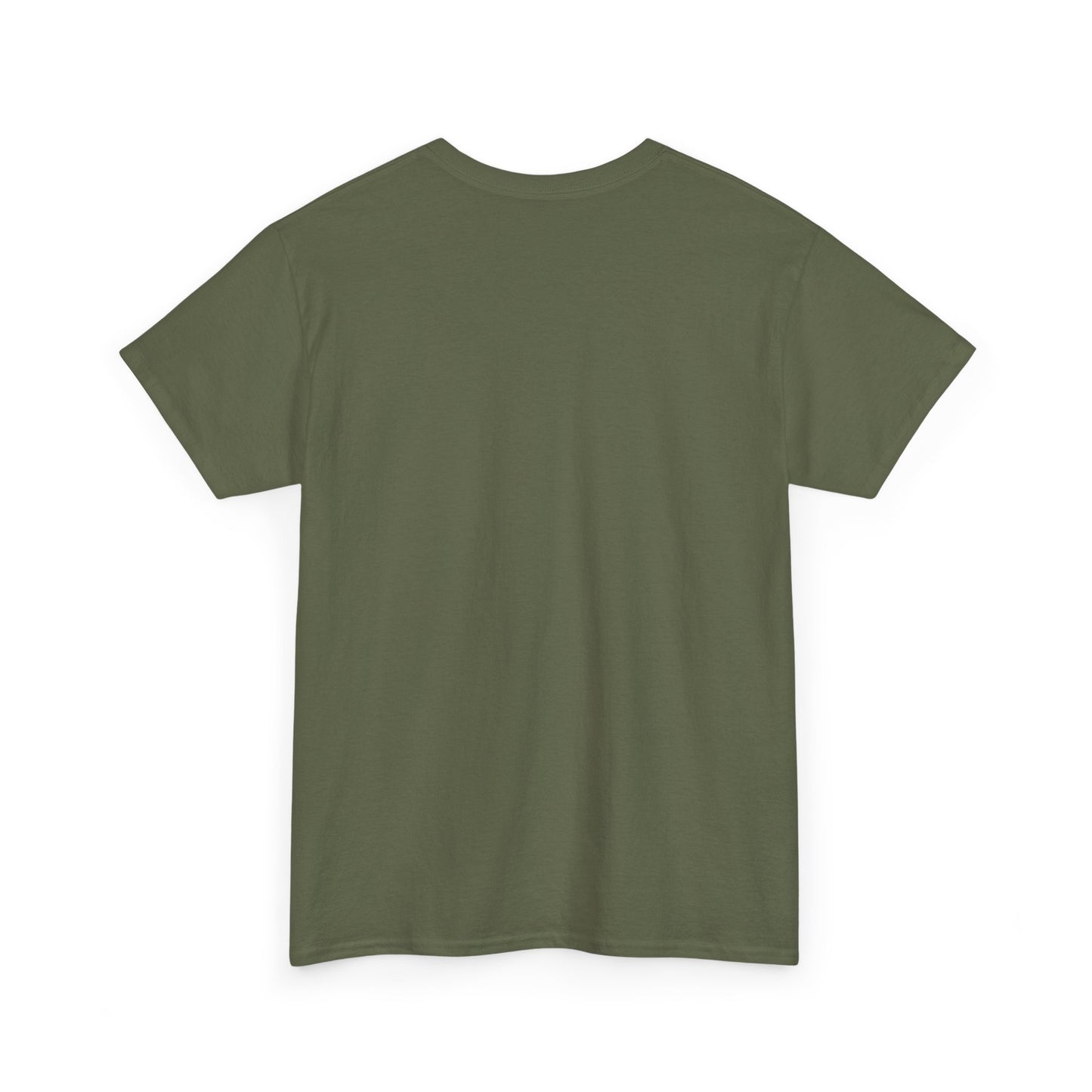 Be Good Do Good T-Shirt