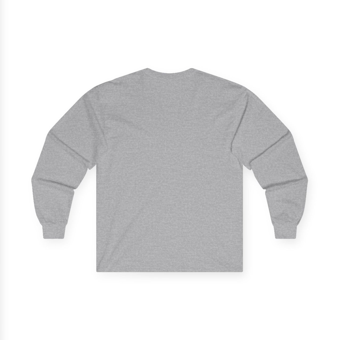 Hydrate & Radiate Long Sleeve T-Shirt