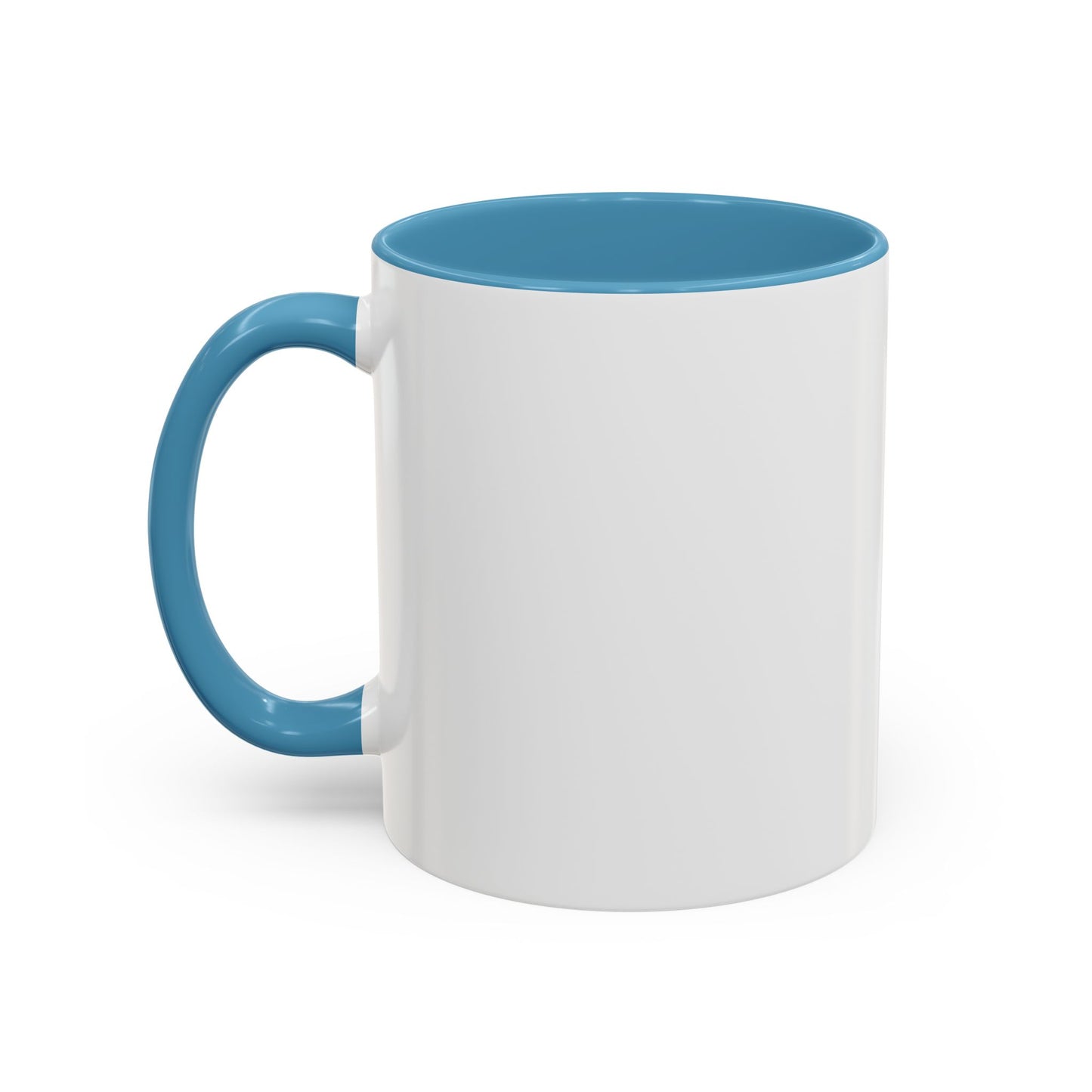 Mind Full Mindful Coffee Mug