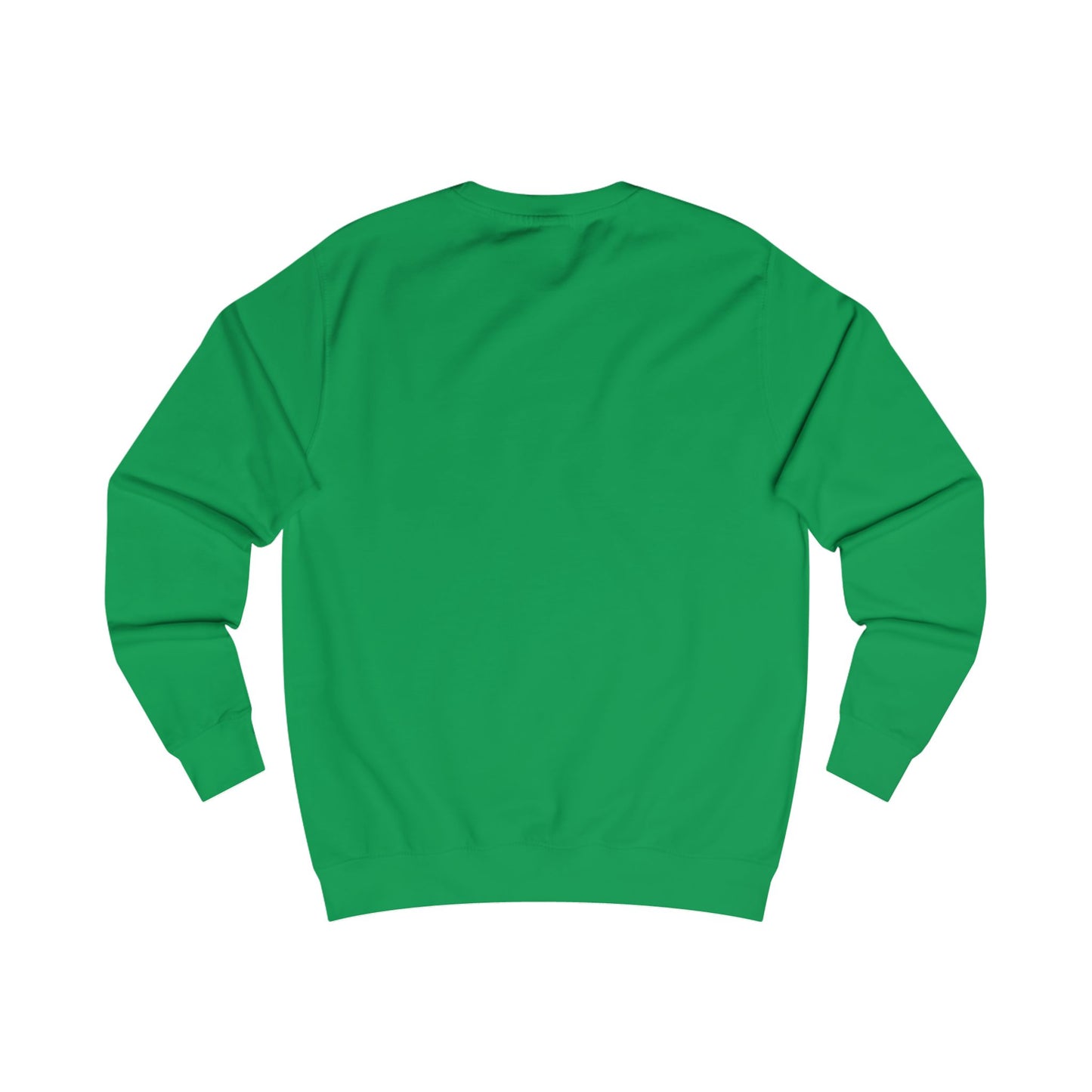BeeCool Sweatshirt - Unisex Sweater for Nature Lovers