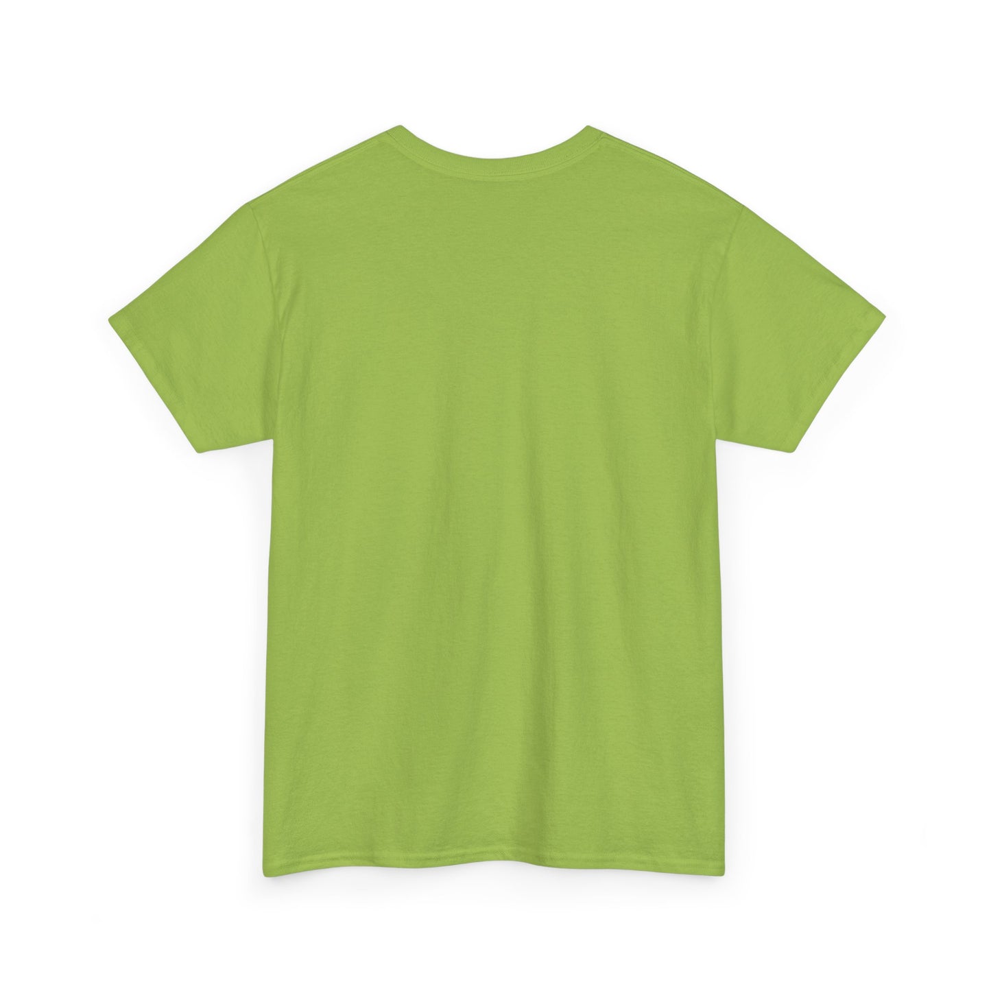 Be Good Do Good T-Shirt