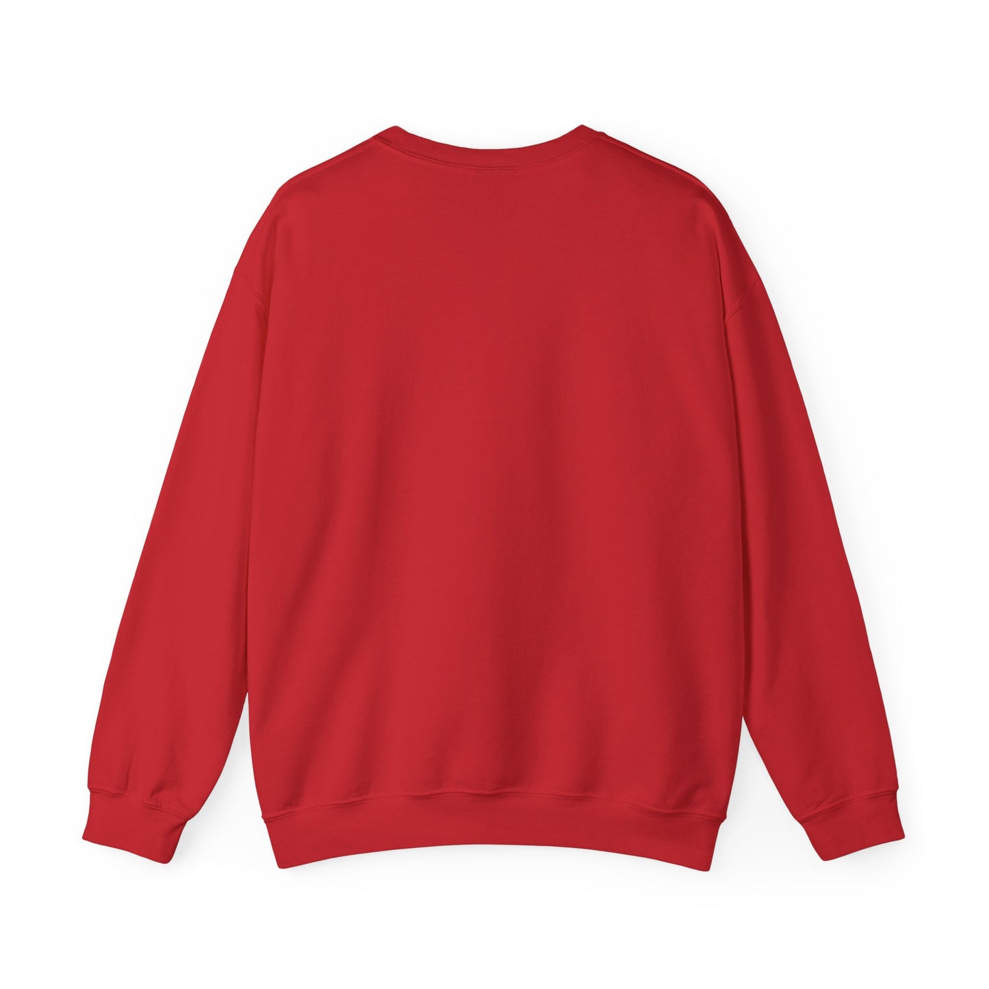 Adorable cartoon Dinosaur Crewneck Sweatshirt