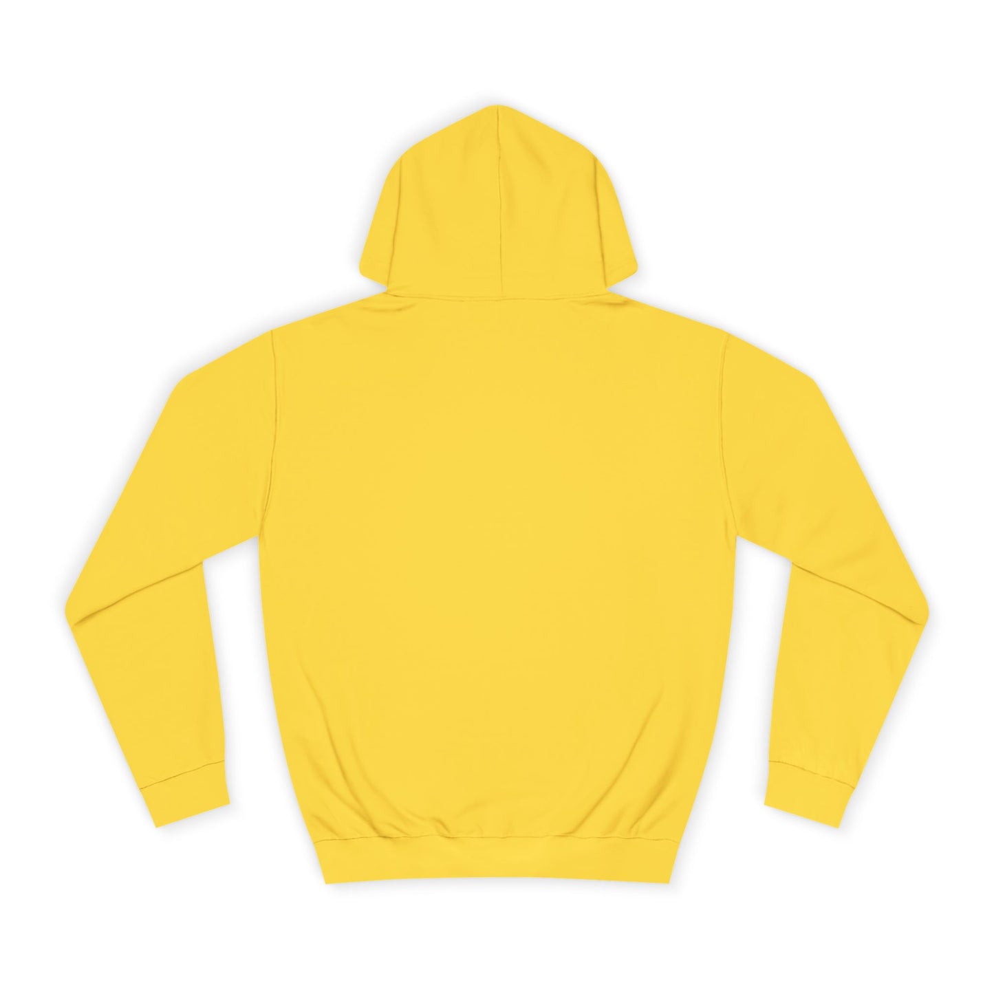 Rest is Productive Unisex Hoodie,