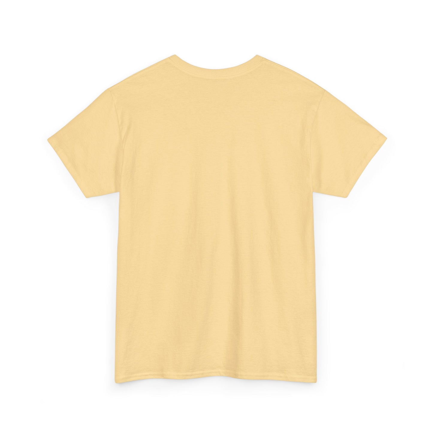 Be Good Do Good T-Shirt