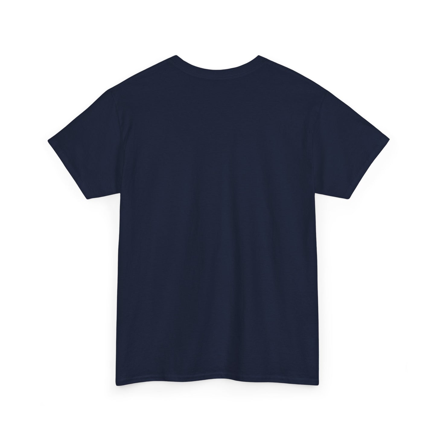 Be Good Do Good T-Shirt