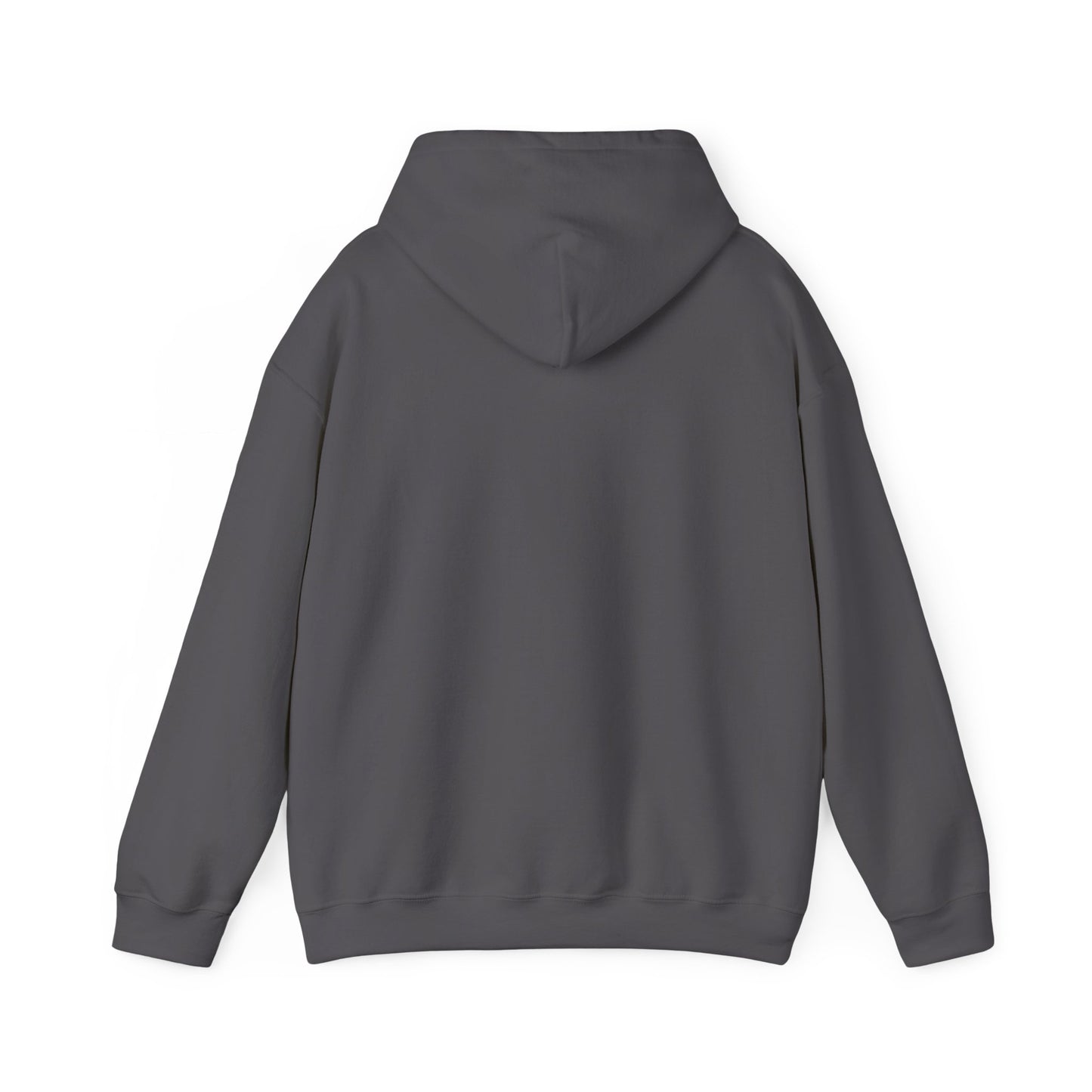 Beach Vibes Unisex Heavy Blend Hooded Sweatshirt