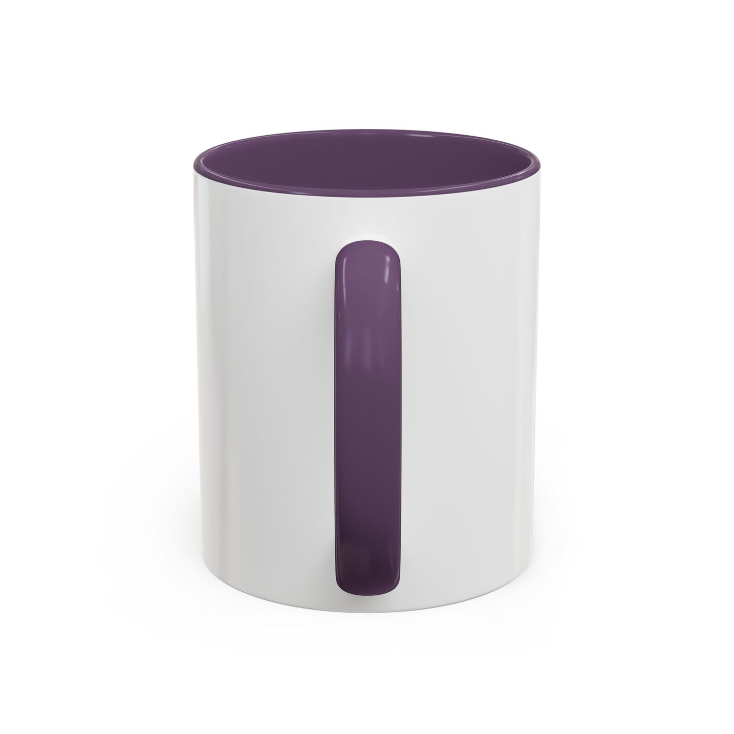 Move Your Body Love Your Body Coffee Mug