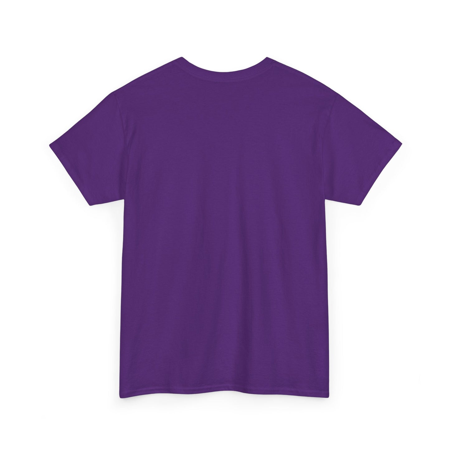 Be Good Do Good T-Shirt