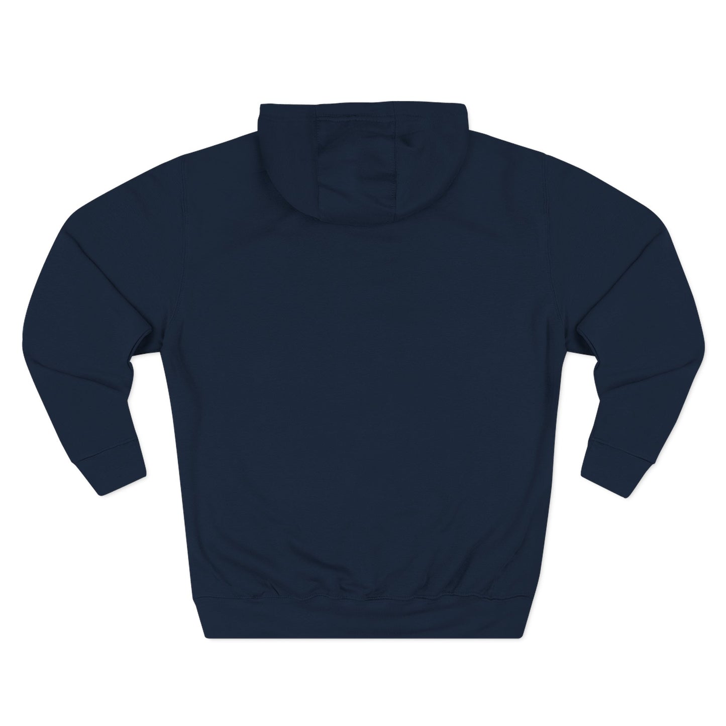 BeeCool Fleece Hoodie