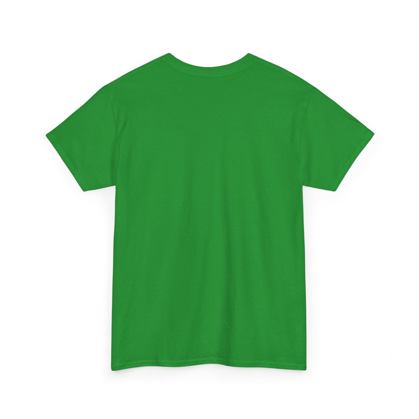 Be Good Do Good T-Shirt