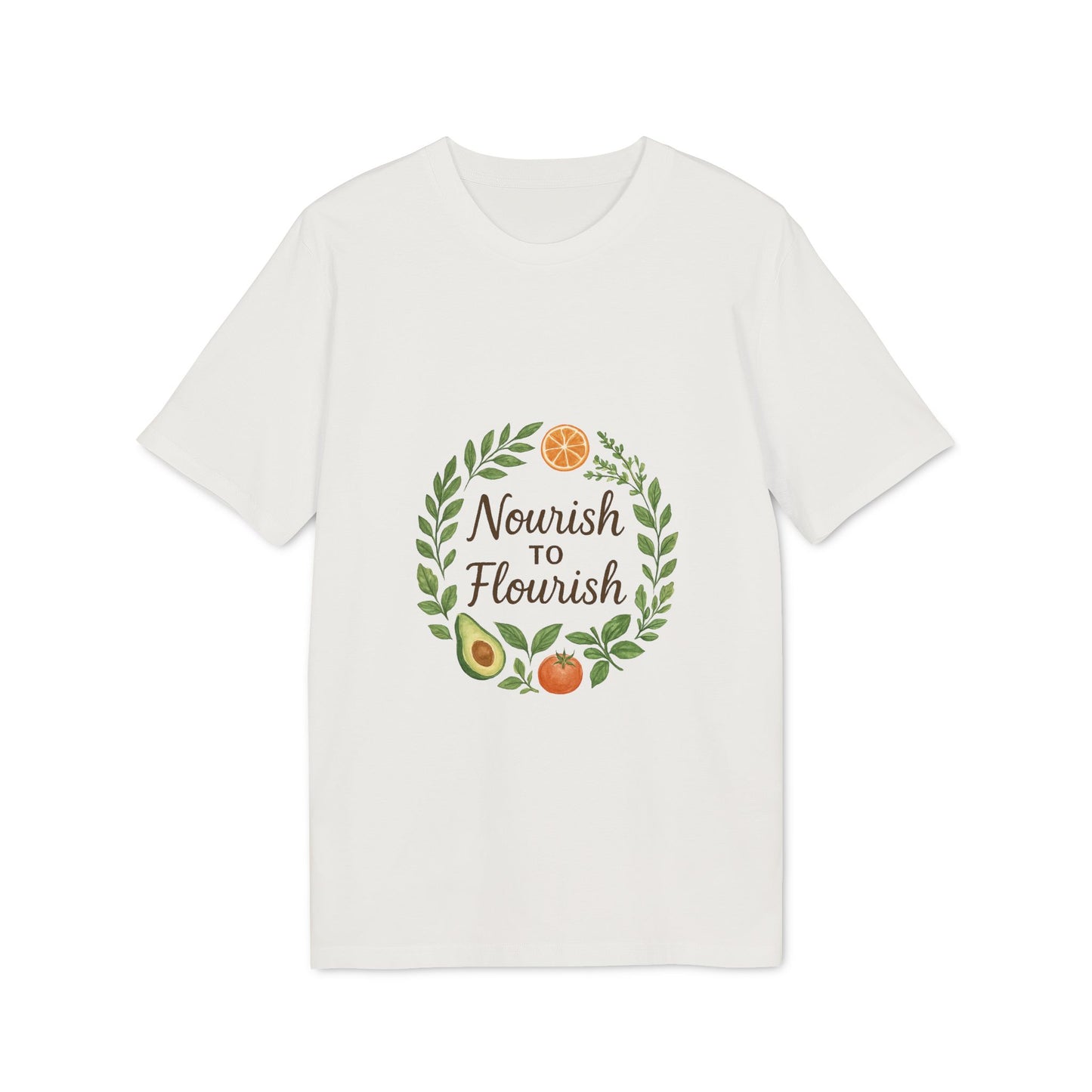 Unisex Creator 2.0 T-shirt