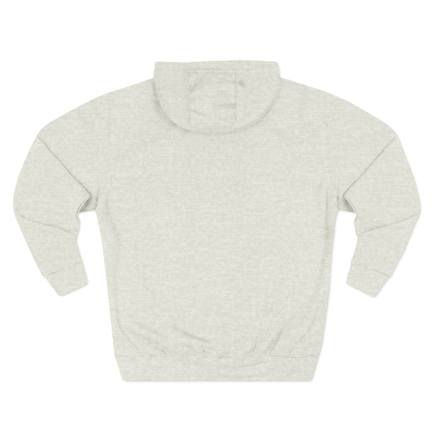 BeeCool Fleece Hoodie