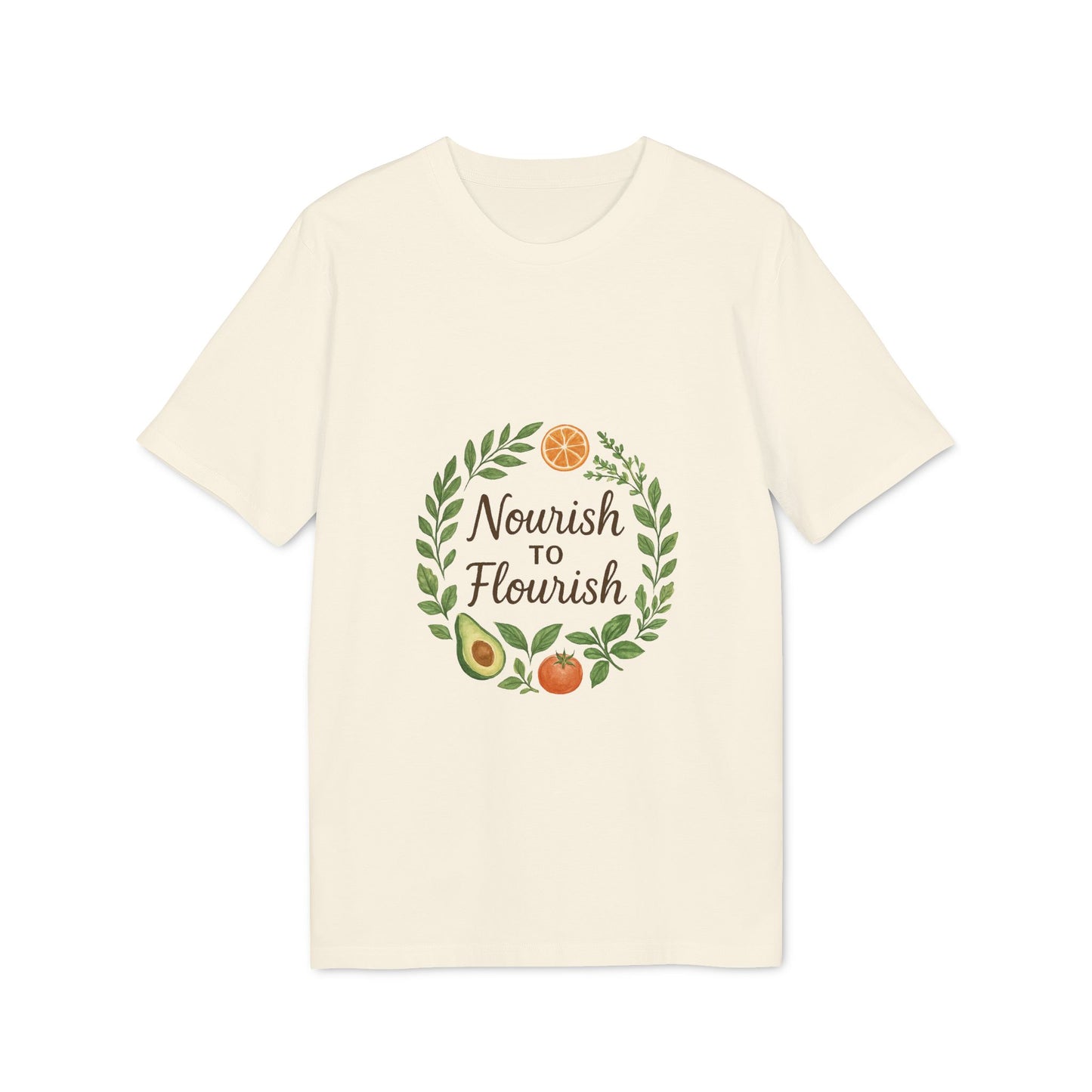 Unisex Creator 2.0 T-shirt