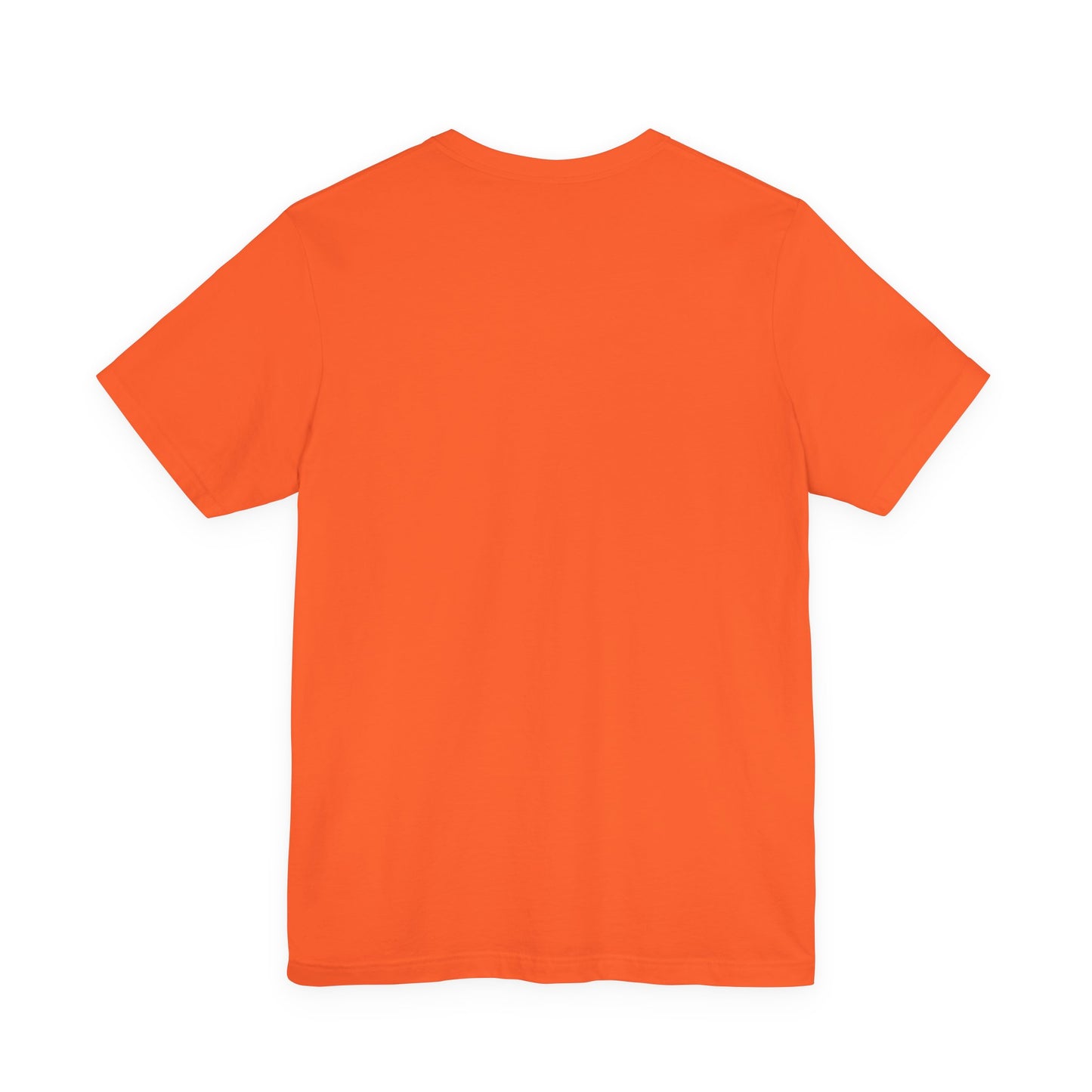 Jingle Bell Croc Short Sleeve T-Shirt