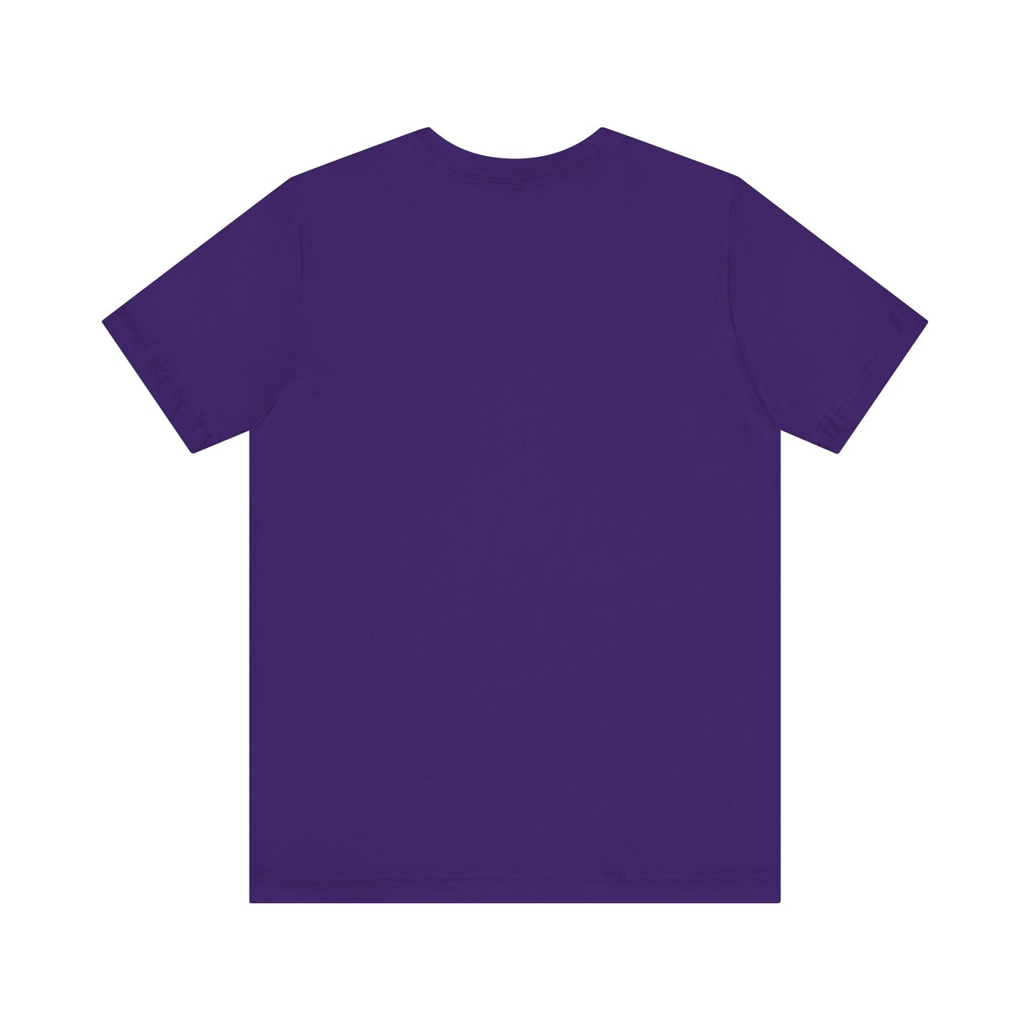 Jingle Bell Croc Short Sleeve T-Shirt