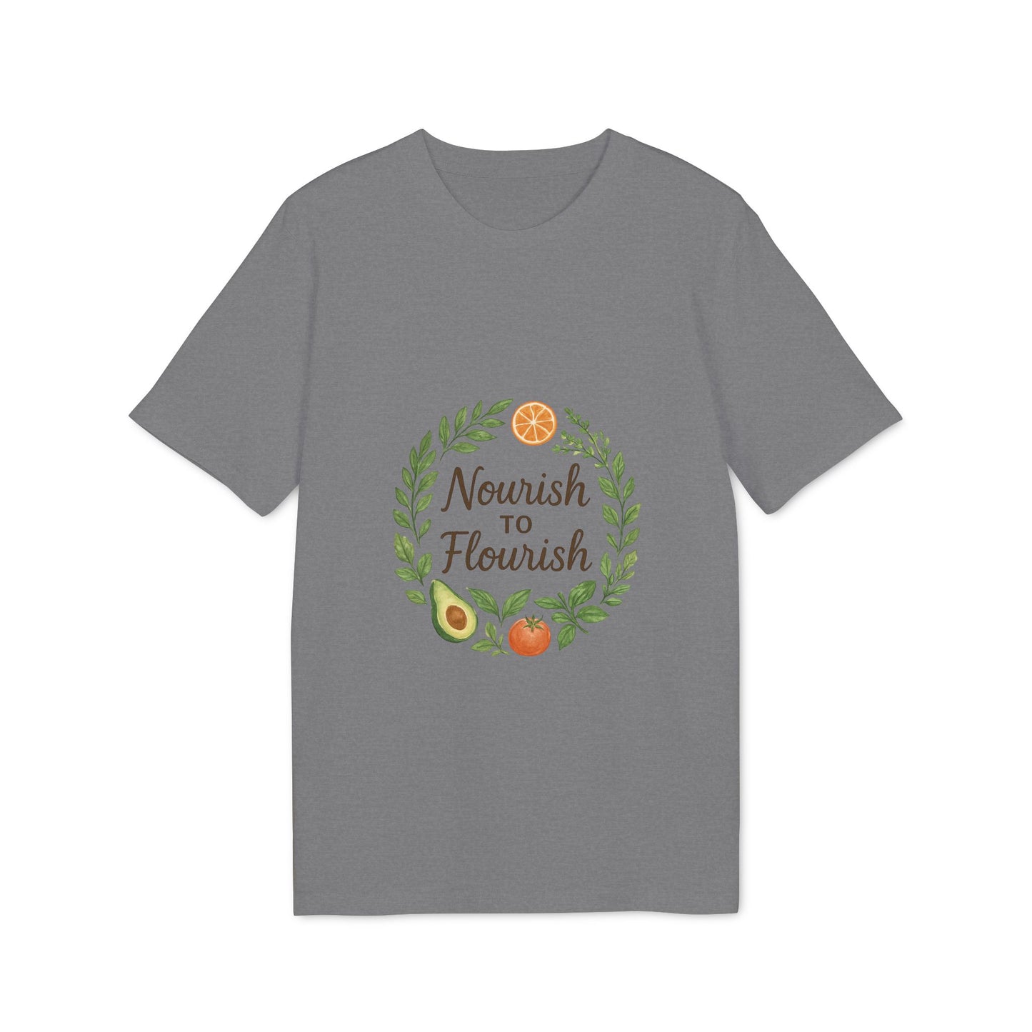 Unisex Creator 2.0 T-shirt
