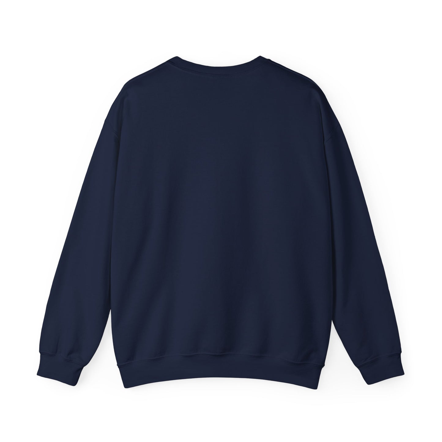 Caribbean Summer Sweatshirt