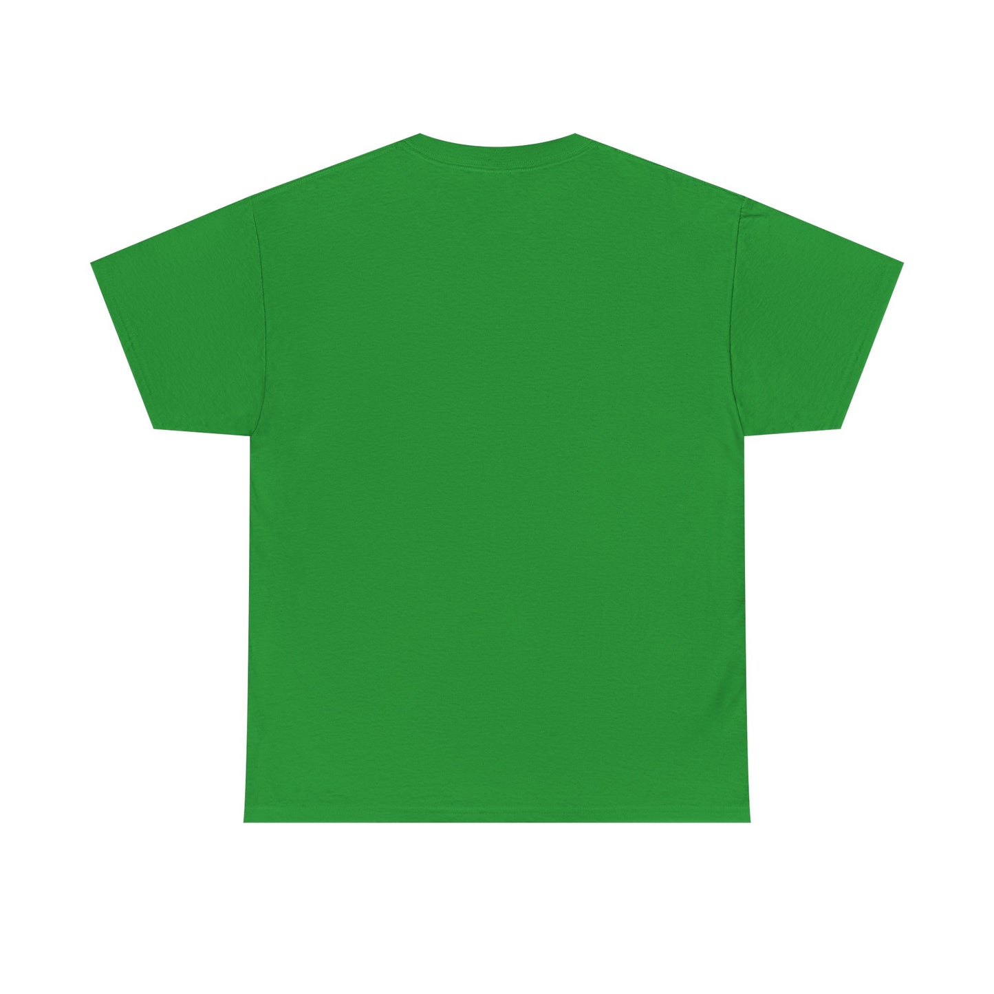 Be Good Do Good T-Shirt