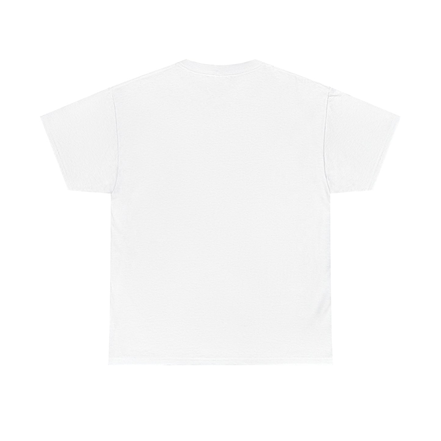Be Good Do Good T-Shirt