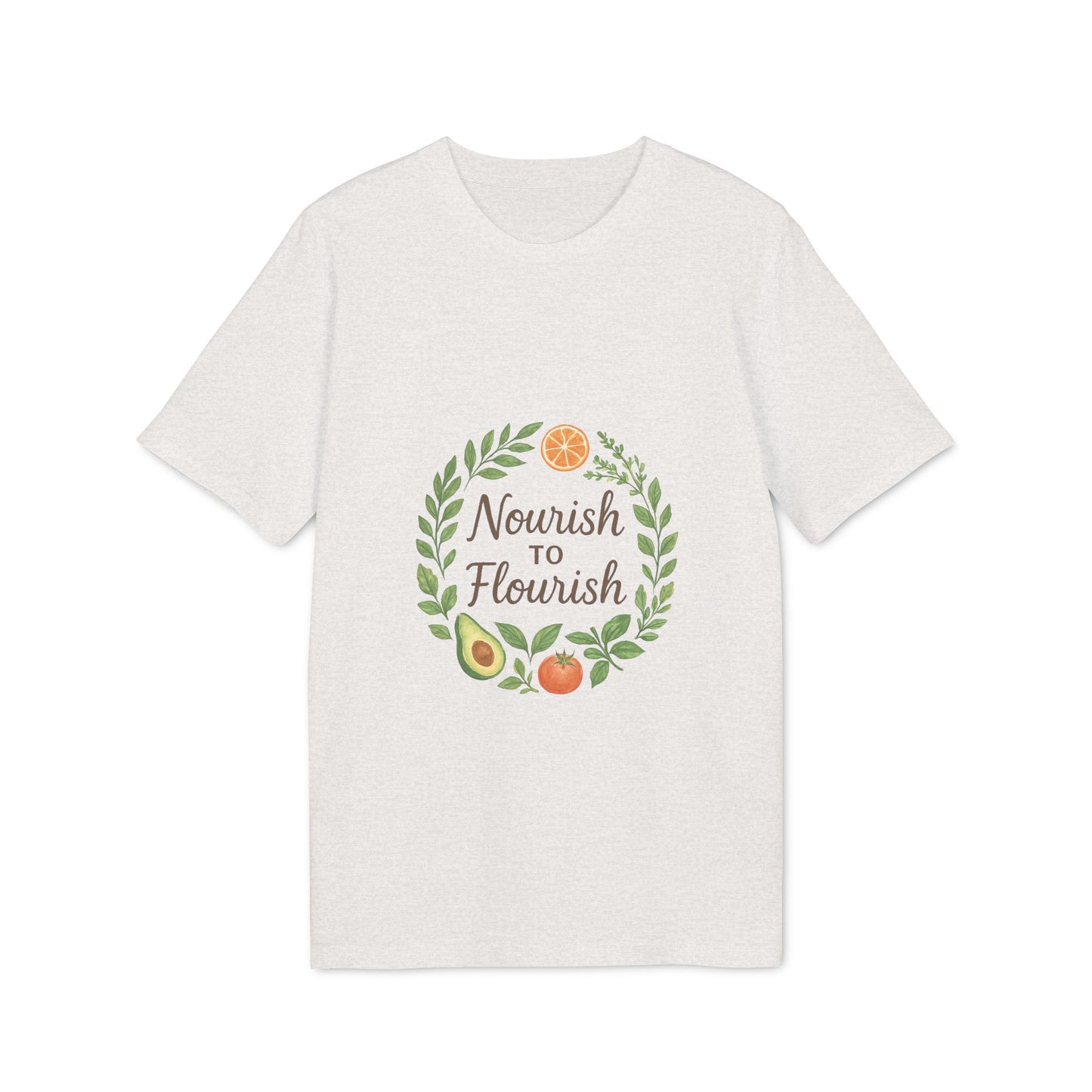 Unisex Creator 2.0 T-shirt