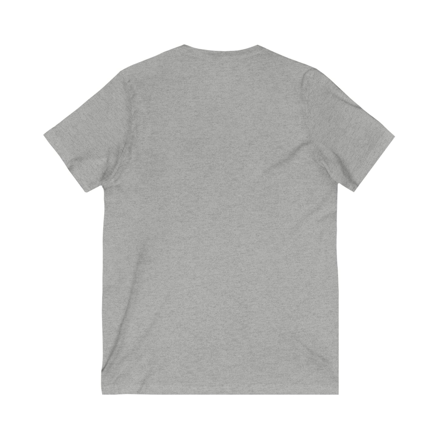 Say Hello to Summer T-Shirt