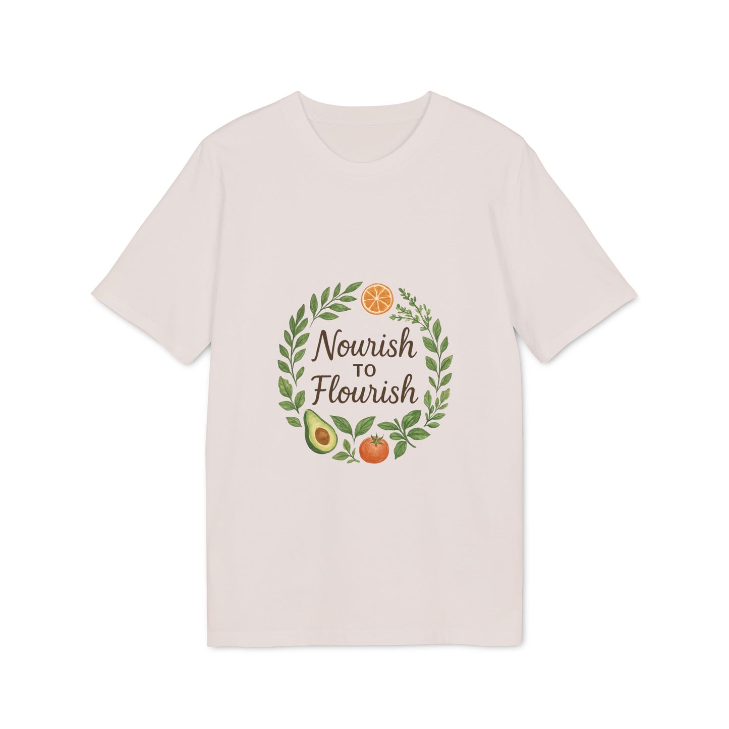 Unisex Creator 2.0 T-shirt